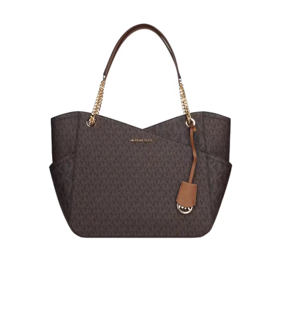 LuxluxHouse Best Quality Bags MichaelKors