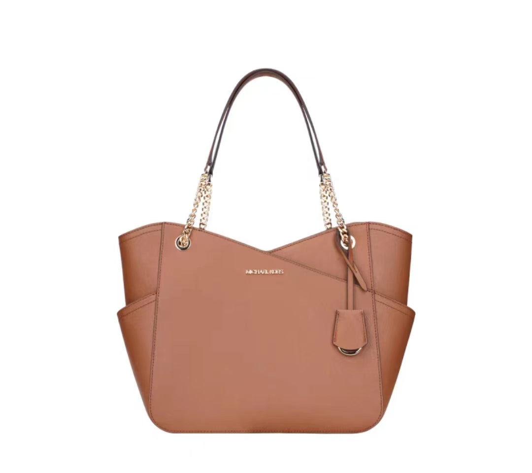 LuxluxHouse Best Quality Bags MichaelKors