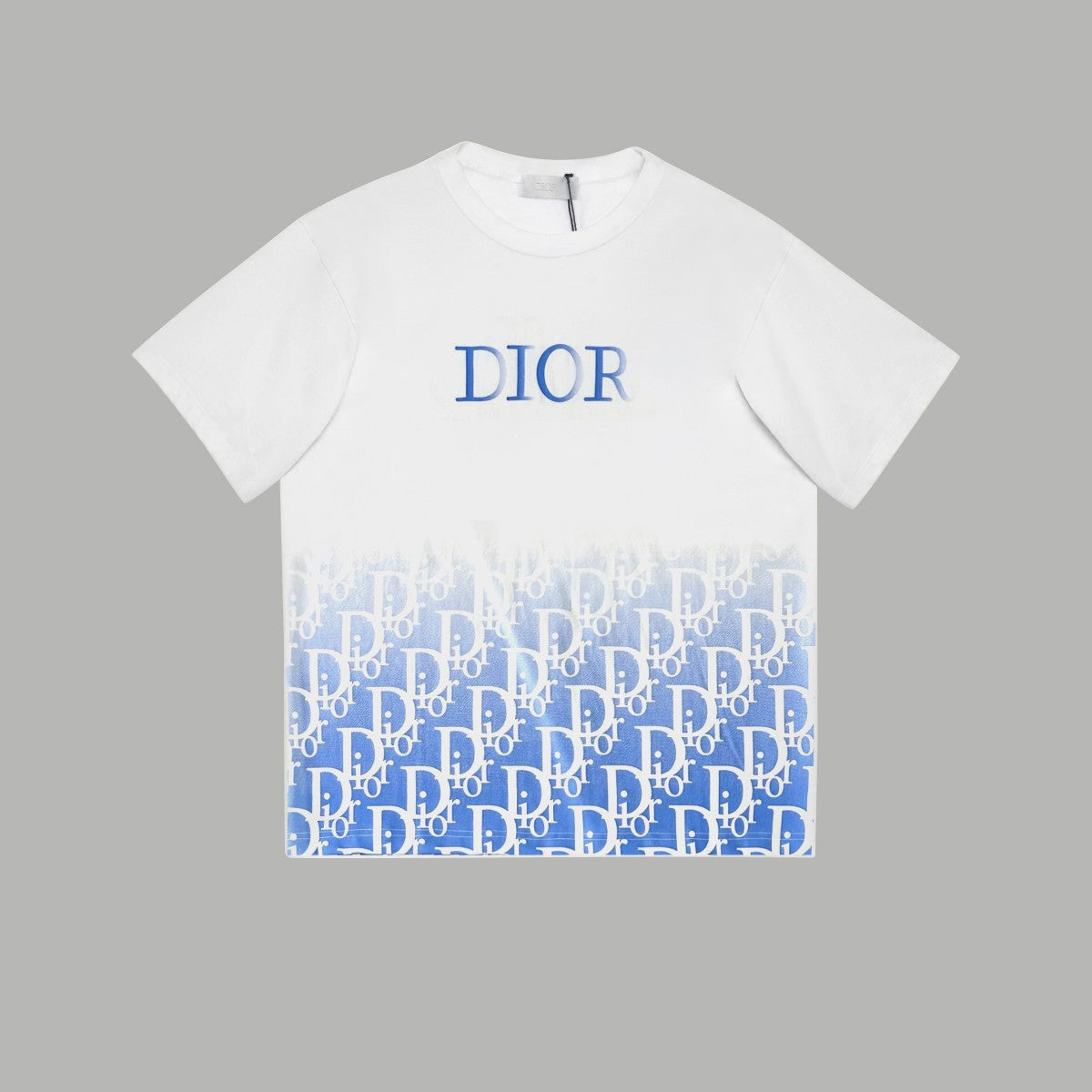 LuxluxHouse Dior T-shirt NO.6