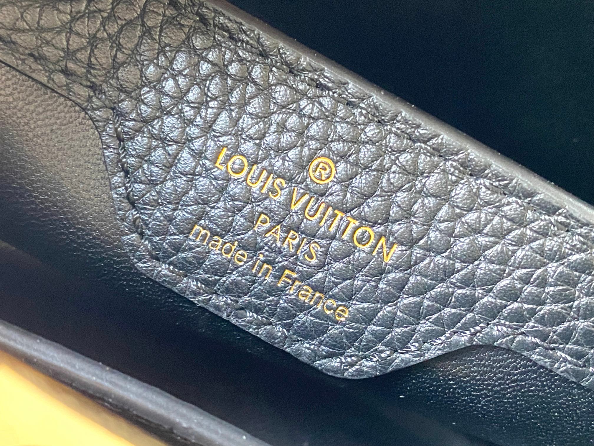 LuxluxHouse Best Quality Bags Louis Vuitton Women