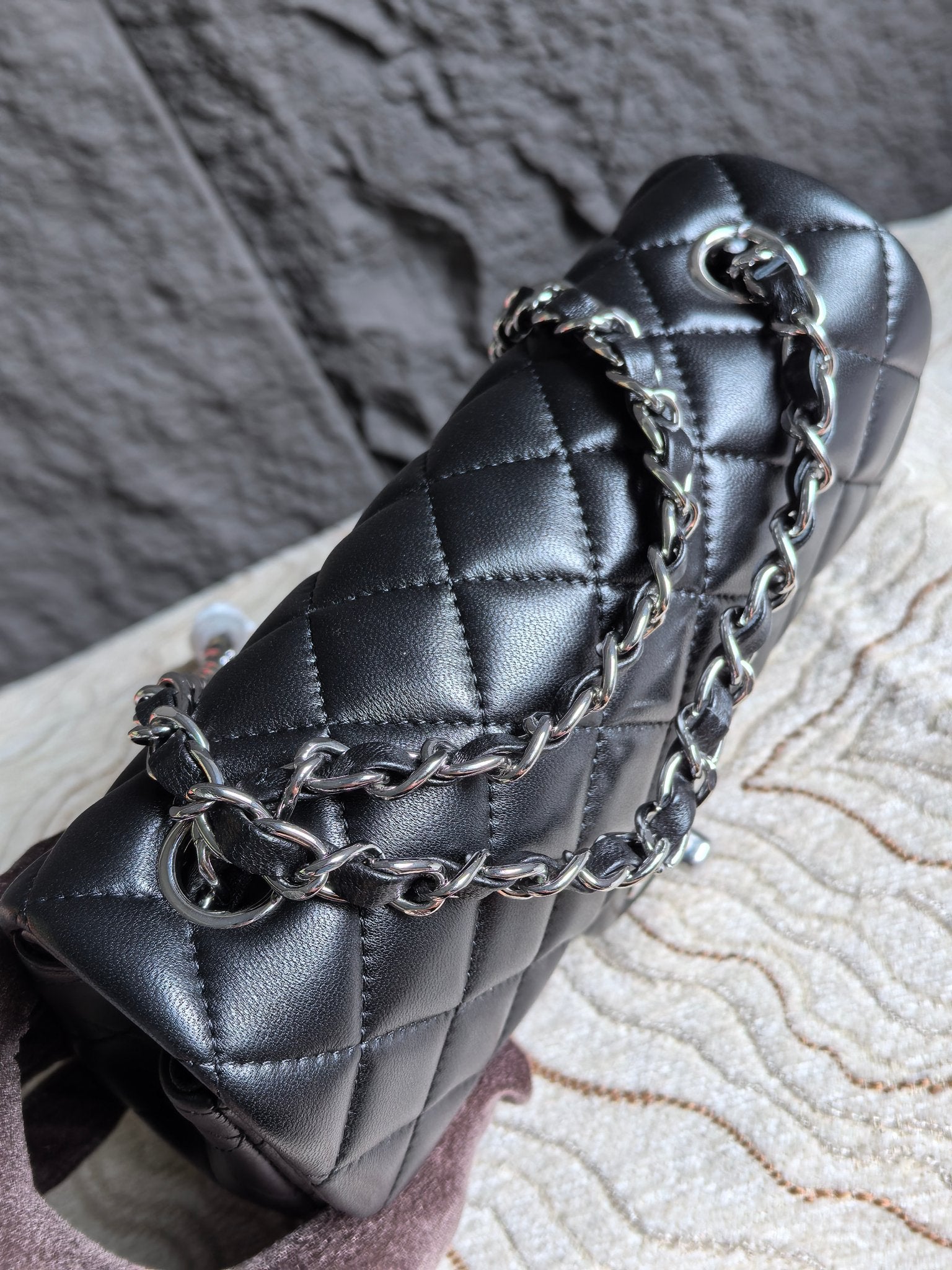 LuxluxHouse Best Quality Bags Chanel Women