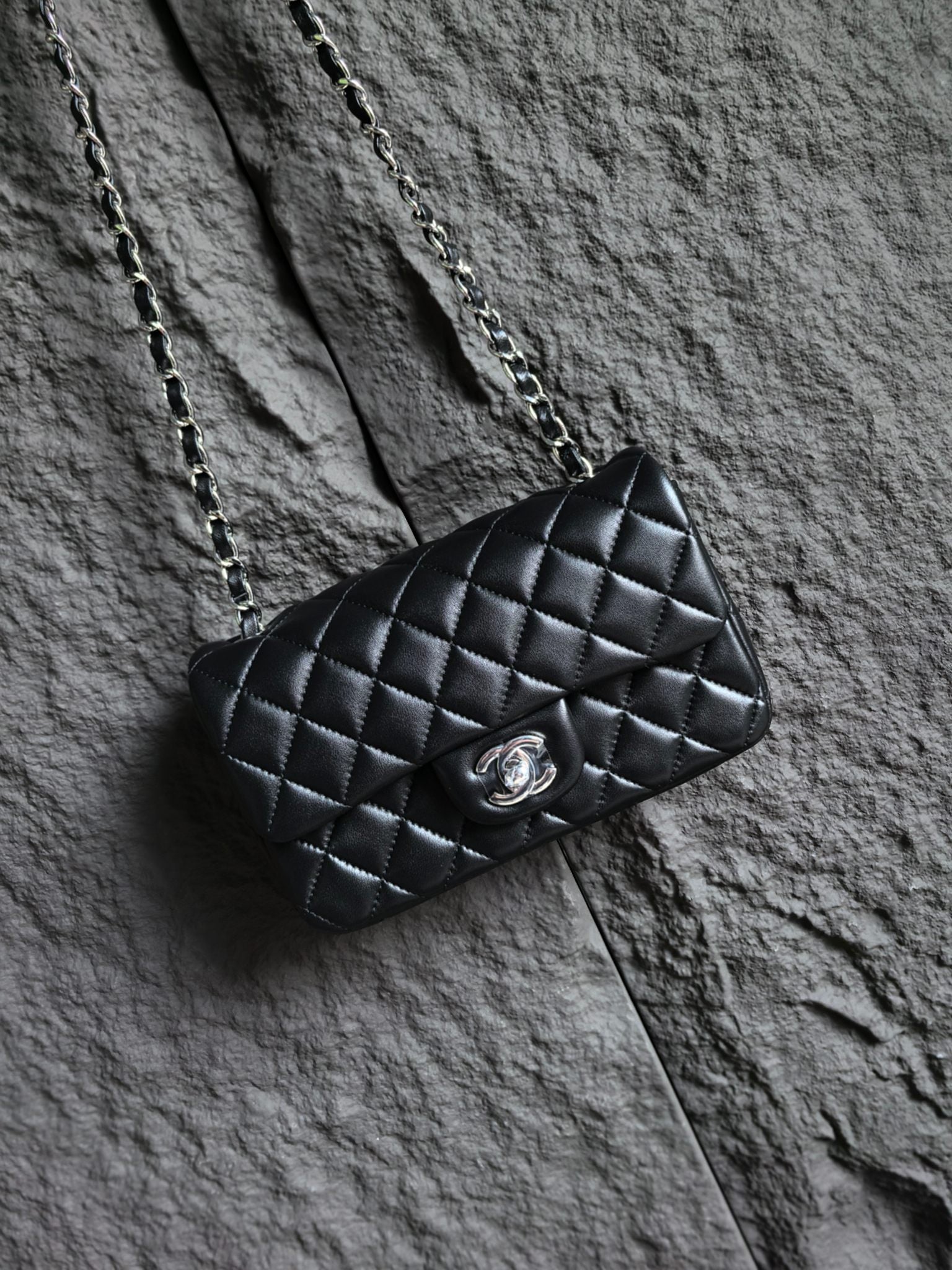 LuxluxHouse Best Quality Bags Chanel Women