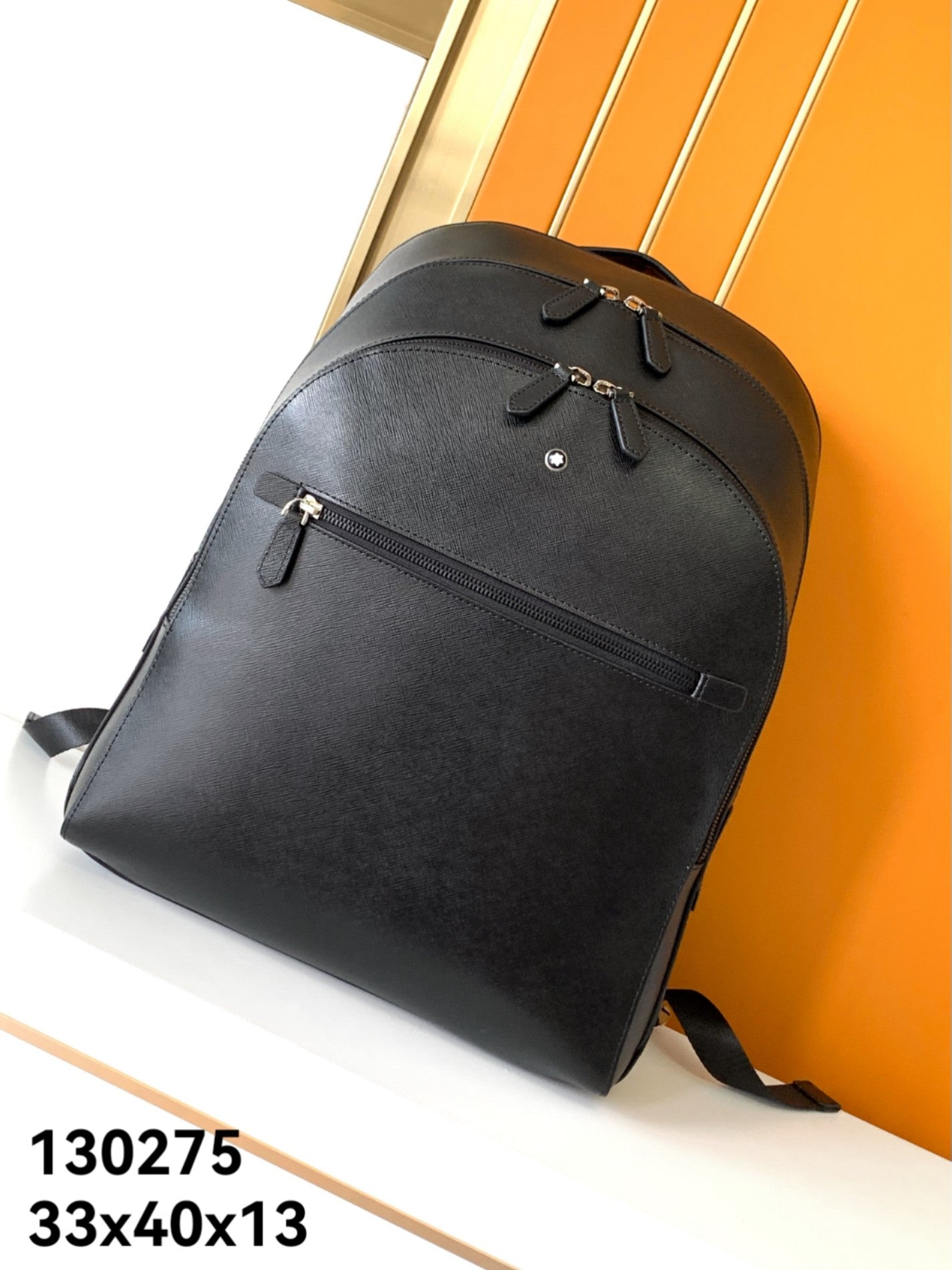 LuxluxHouse Best Quality Bags Montblanc Men