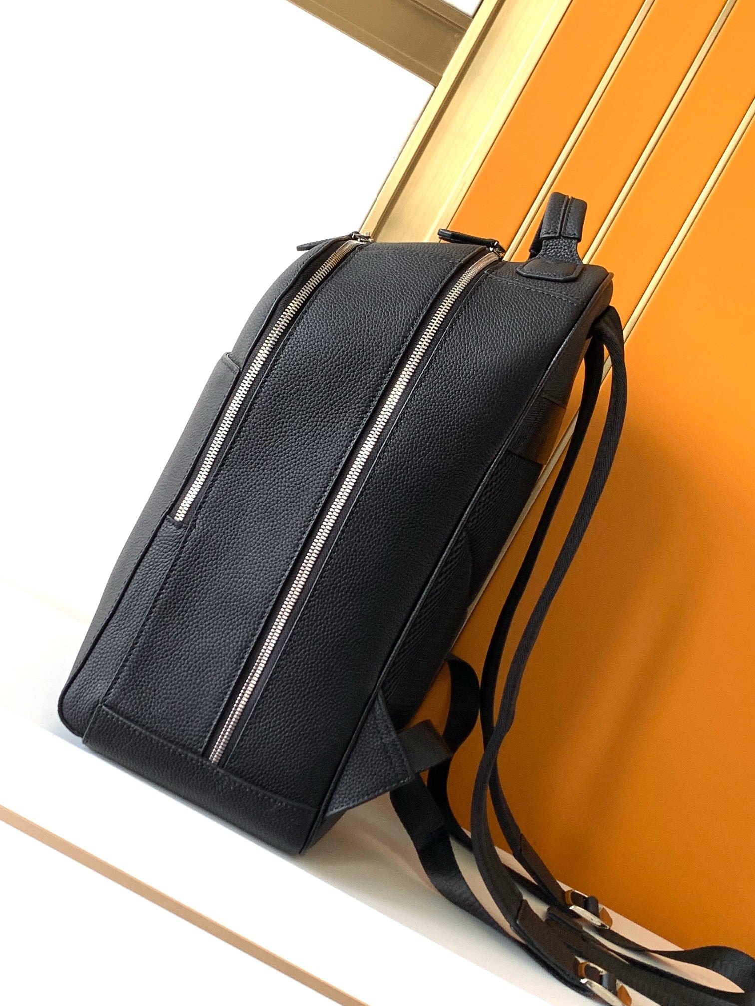 LuxluxHouse Best Quality Bags Montblanc Men