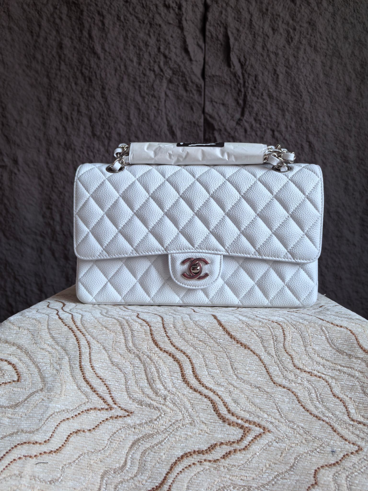 LuxluxHouse Best Quality Bags Chanel Women