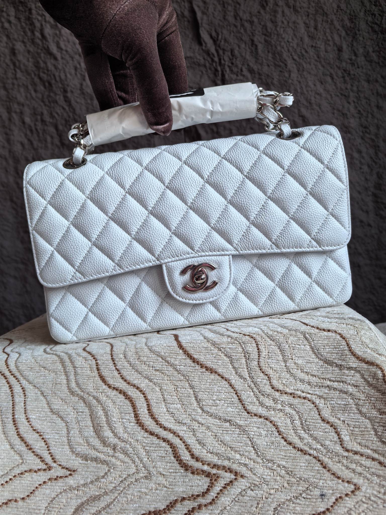 LuxluxHouse Best Quality Bags Chanel Women