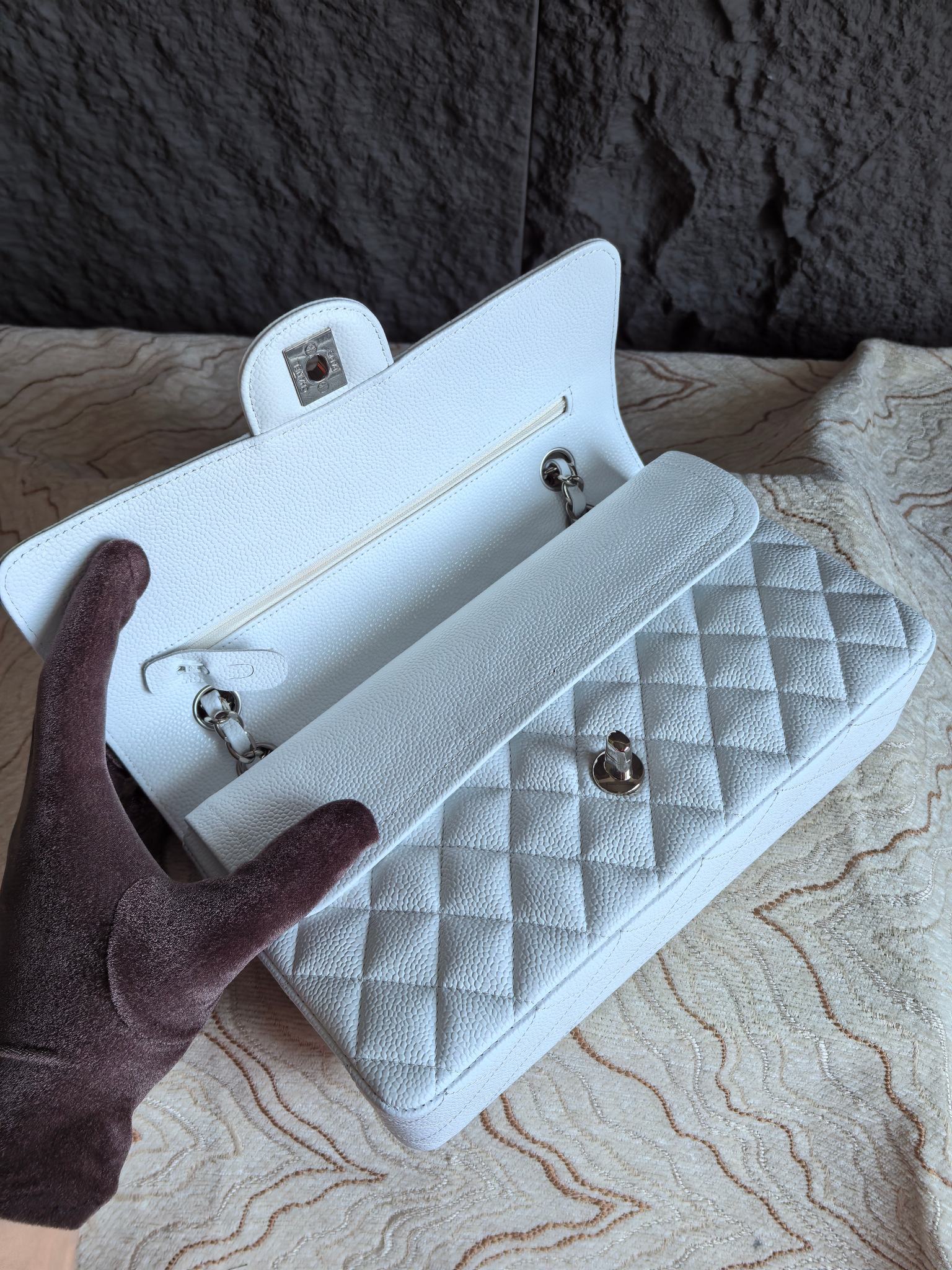 LuxluxHouse Best Quality Bags Chanel Women