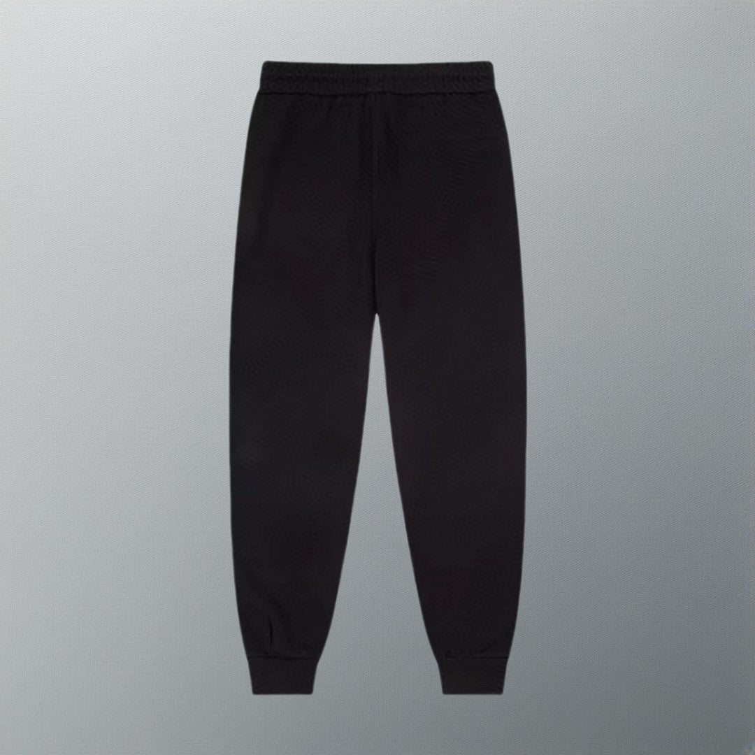 LuxluxHouse Best Quality Clothes Burberry Pants