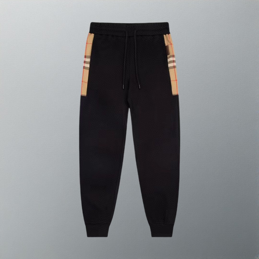 LuxluxHouse Best Quality Clothes Burberry Pants