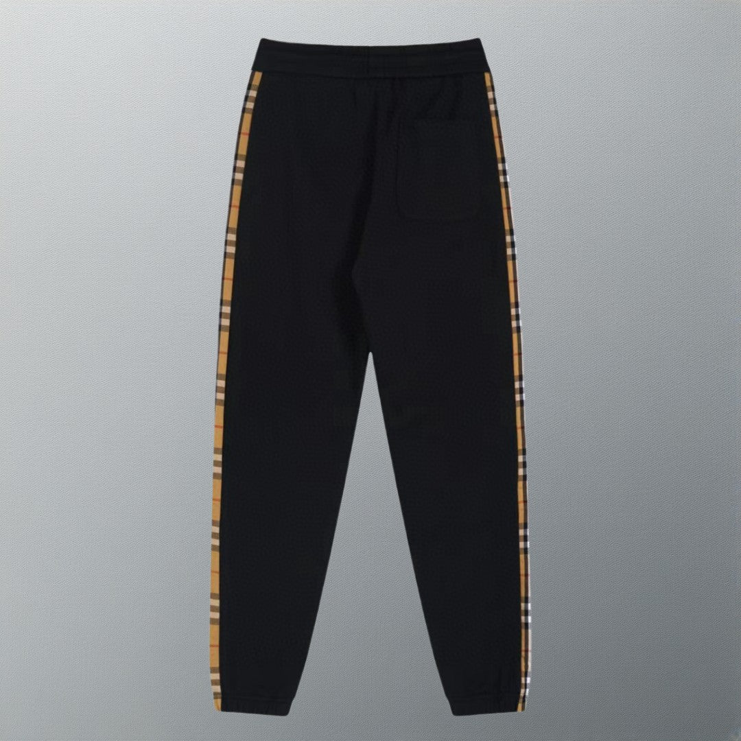 LuxluxHouse Best Quality Clothes Burberry Pants