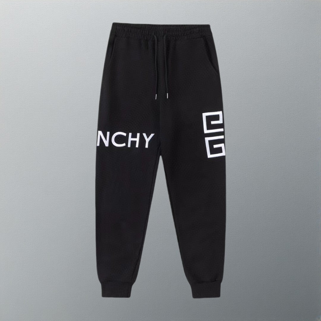 LuxluxHouse Best Quality Clothes Givenchy Pants