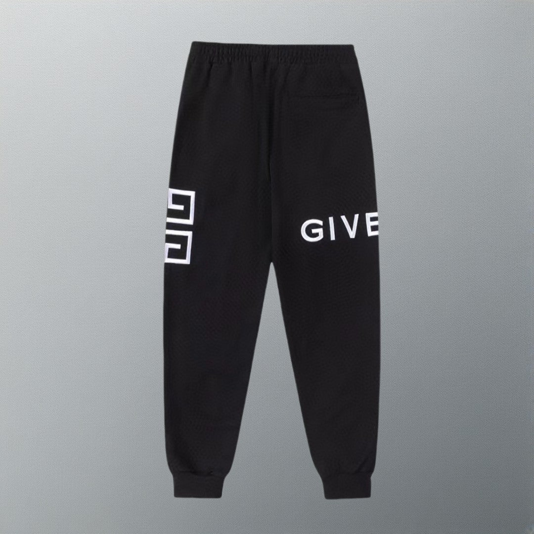LuxluxHouse Best Quality Clothes Givenchy Pants