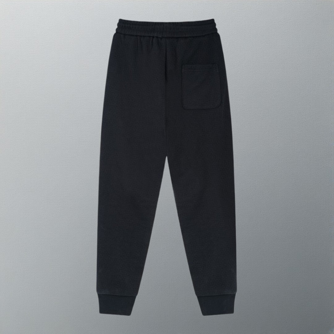 LuxluxHouse Best Quality Clothes Fendi Pants
