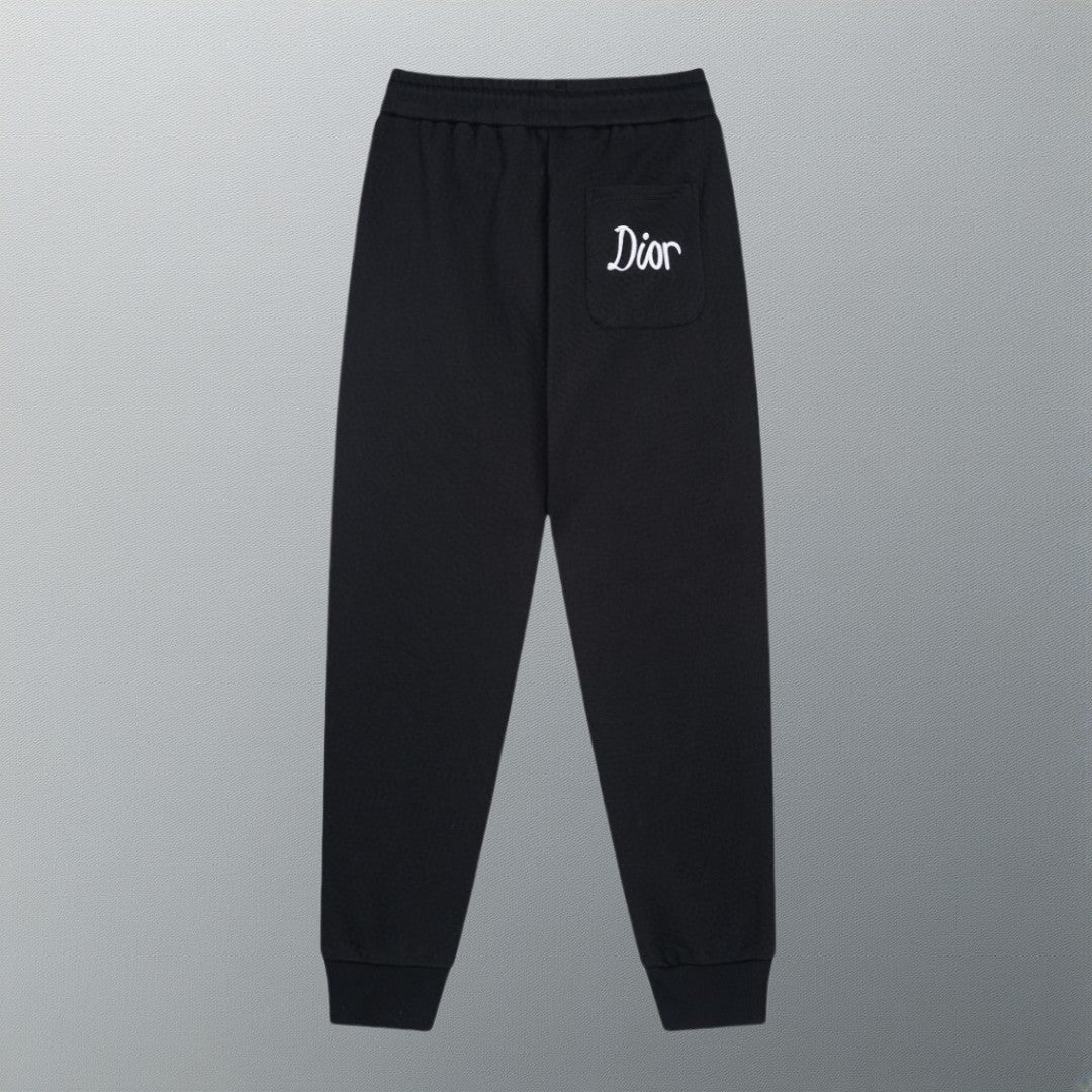 LuxluxHouse Best Quality Clothes Pants Dior
