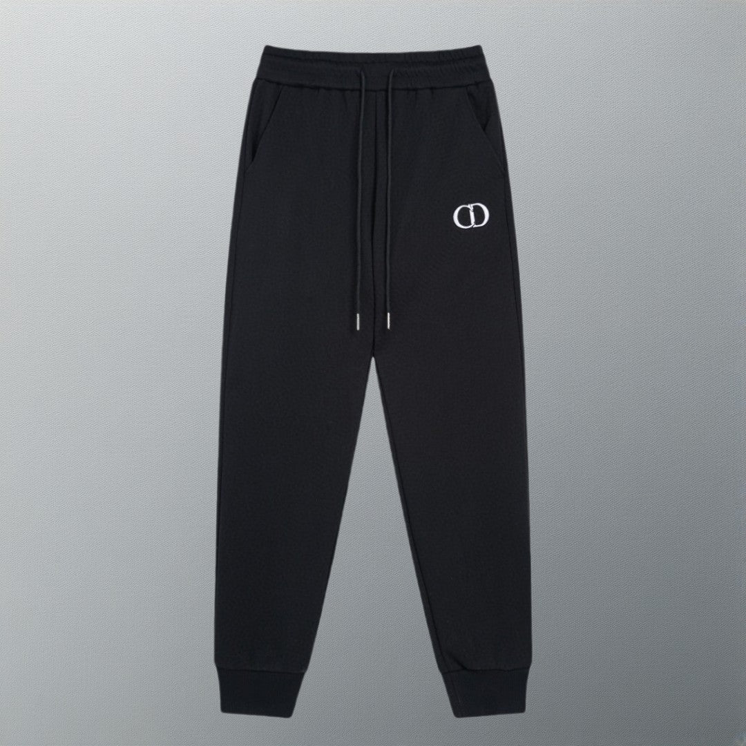 LuxluxHouse Best Quality Clothes Pants Dior