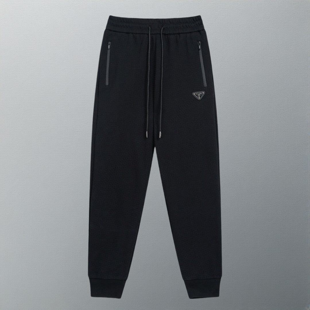 LuxluxHouse Best Quality Clothes Pants Prada