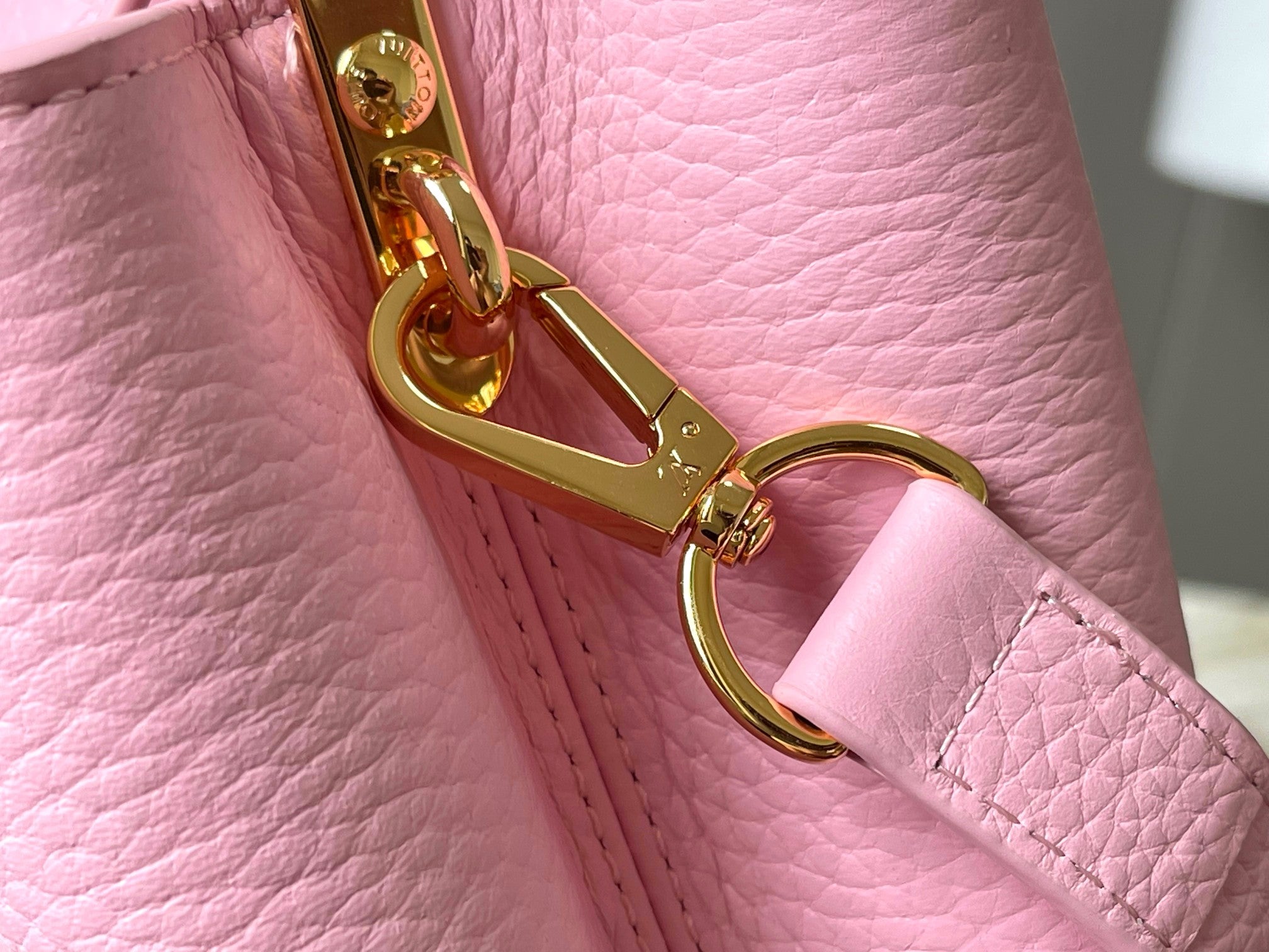 LuxluxHouse Best Quality Bags Louis Vuitton Women