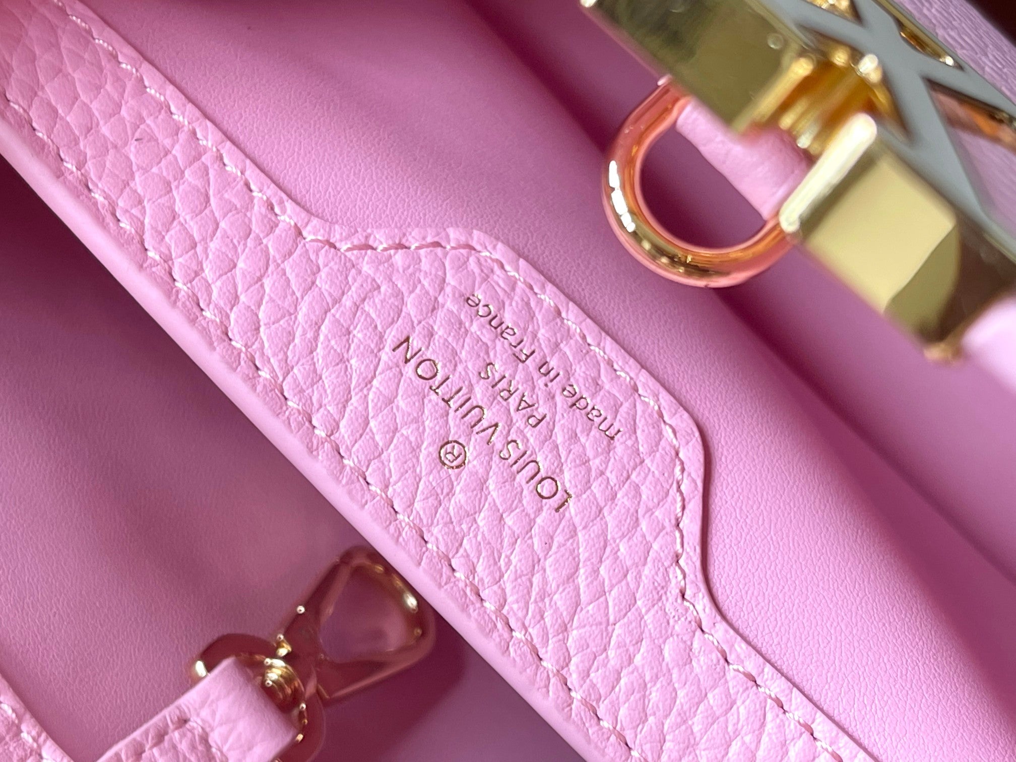 LuxluxHouse Best Quality Bags Louis Vuitton Women