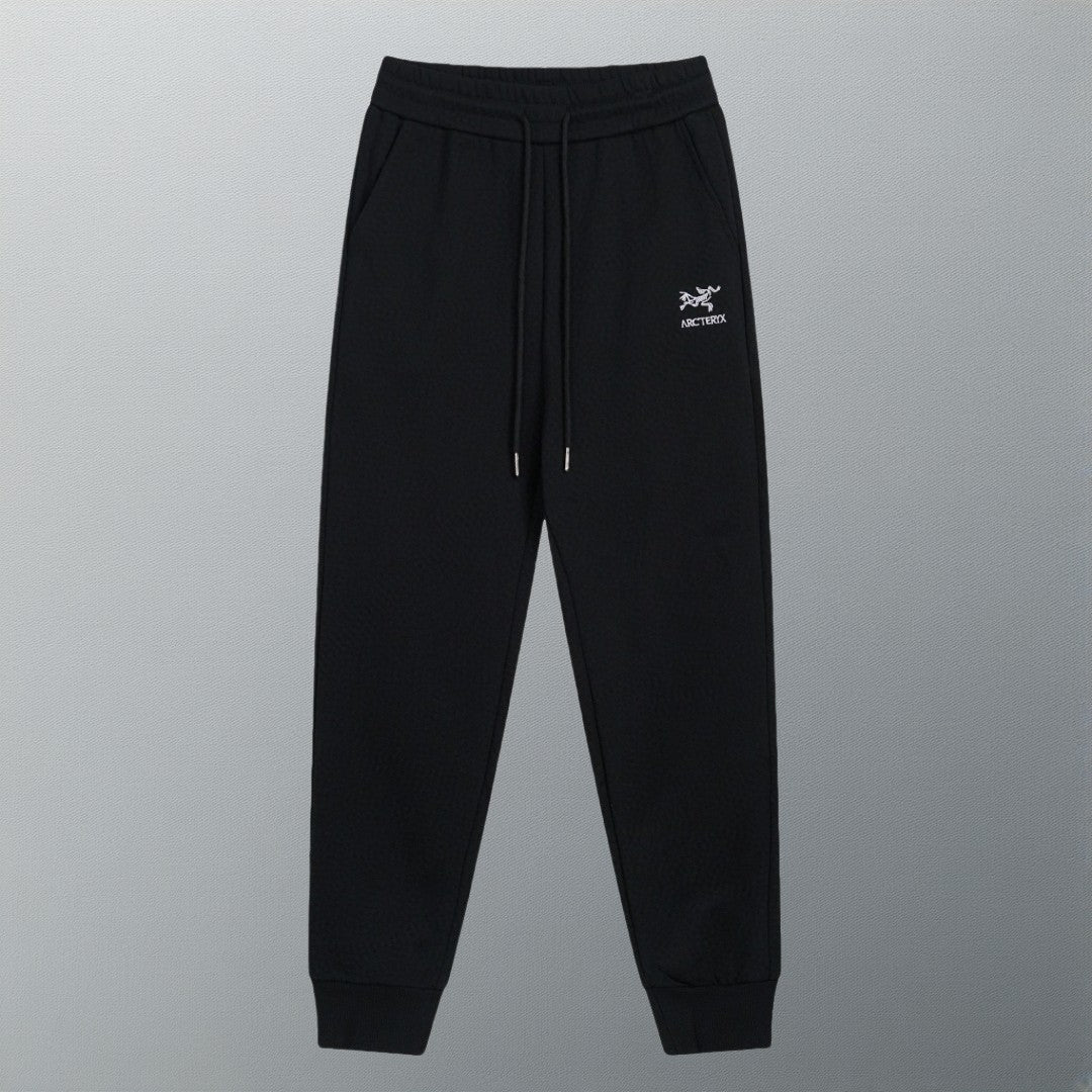 LuxluxHouse Best Quality Clothes Pants Arcteryx