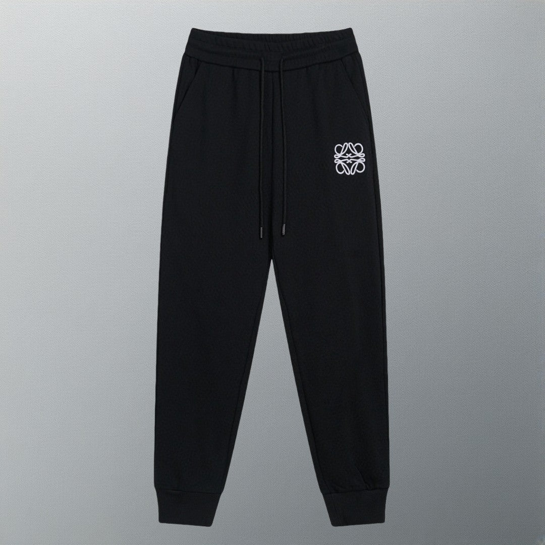 LuxluxHouse Best Quality Clothes Pants Loewe