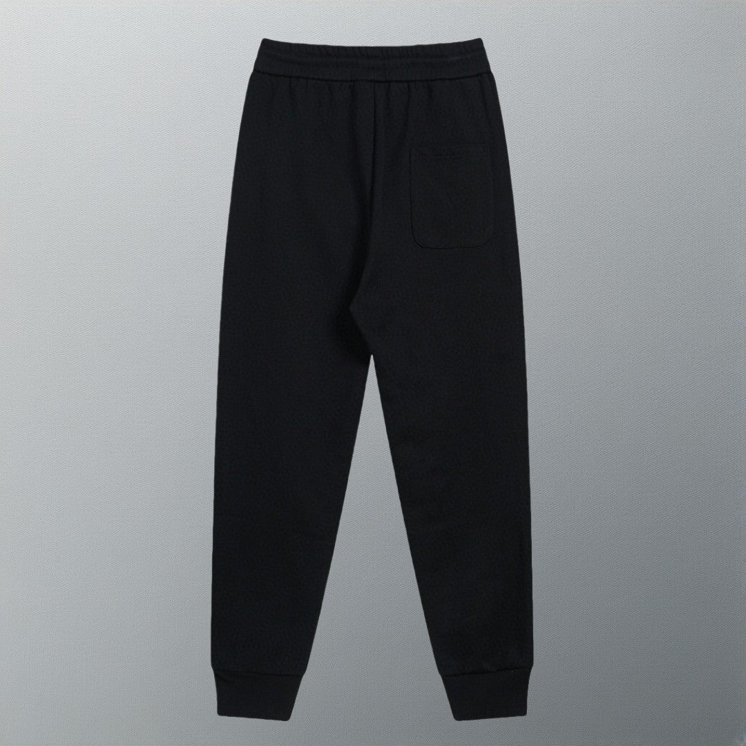 LuxluxHouse Best Quality Clothes Pants Loewe