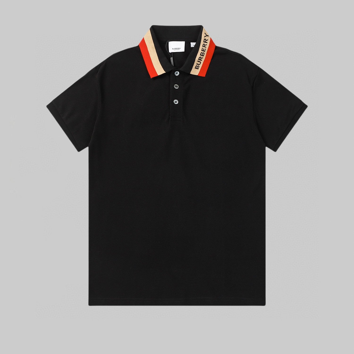 LuxluxHouse Best Quality Clothes Shirts&Polo Burberry
