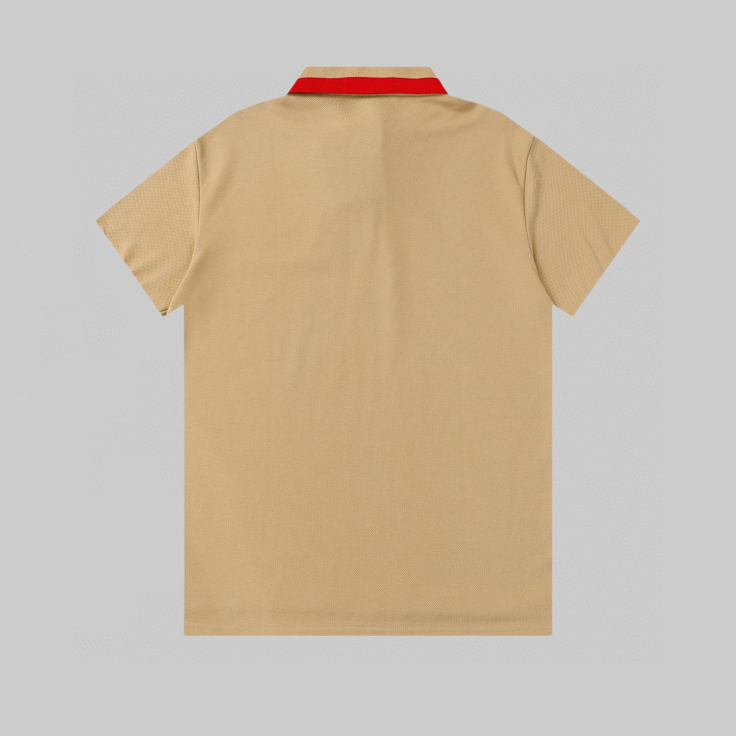 LuxluxHouse Best Quality Clothes Shirts&Polo Burberry