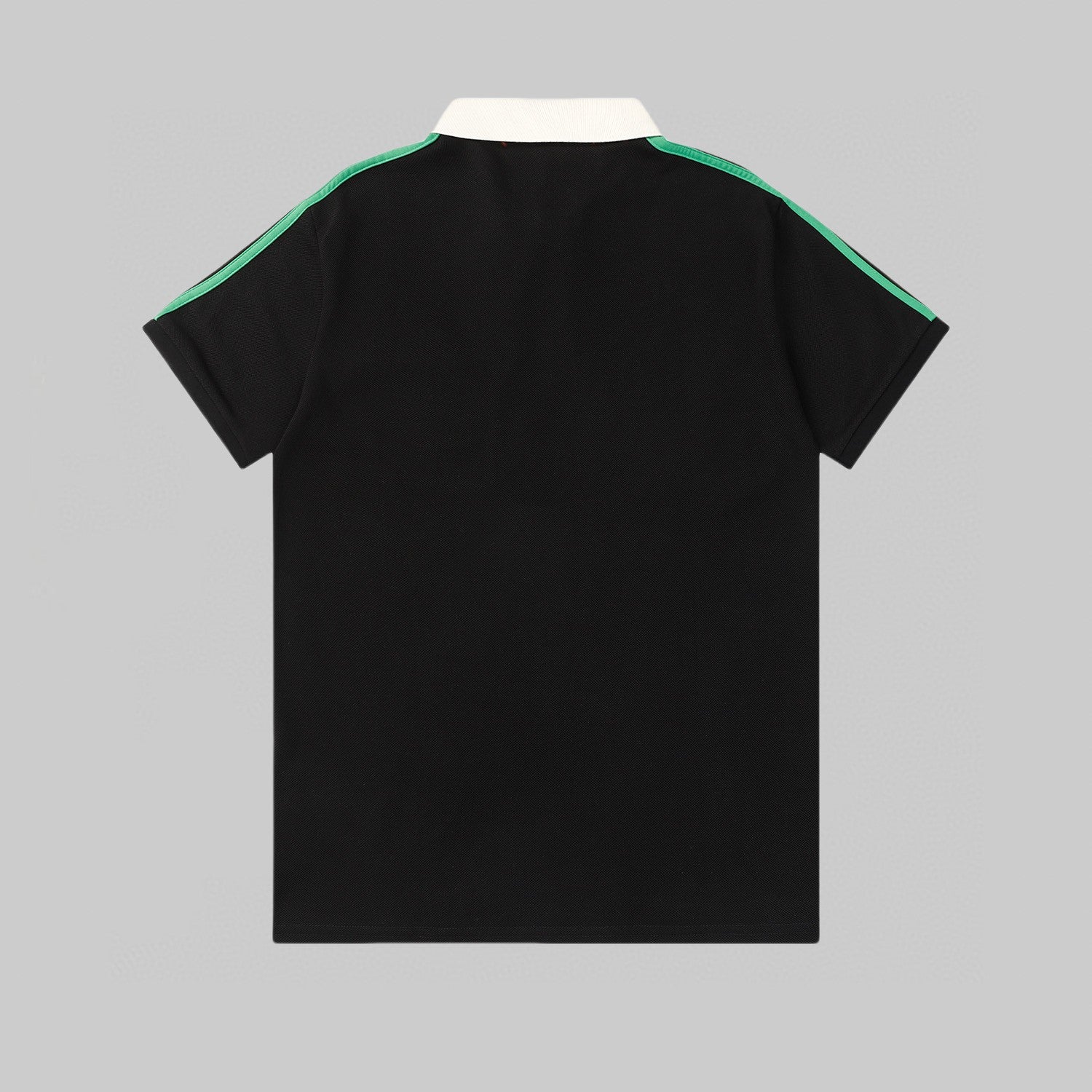 LuxluxHouse Best Quality Clothes Shirts&Polo Gucci