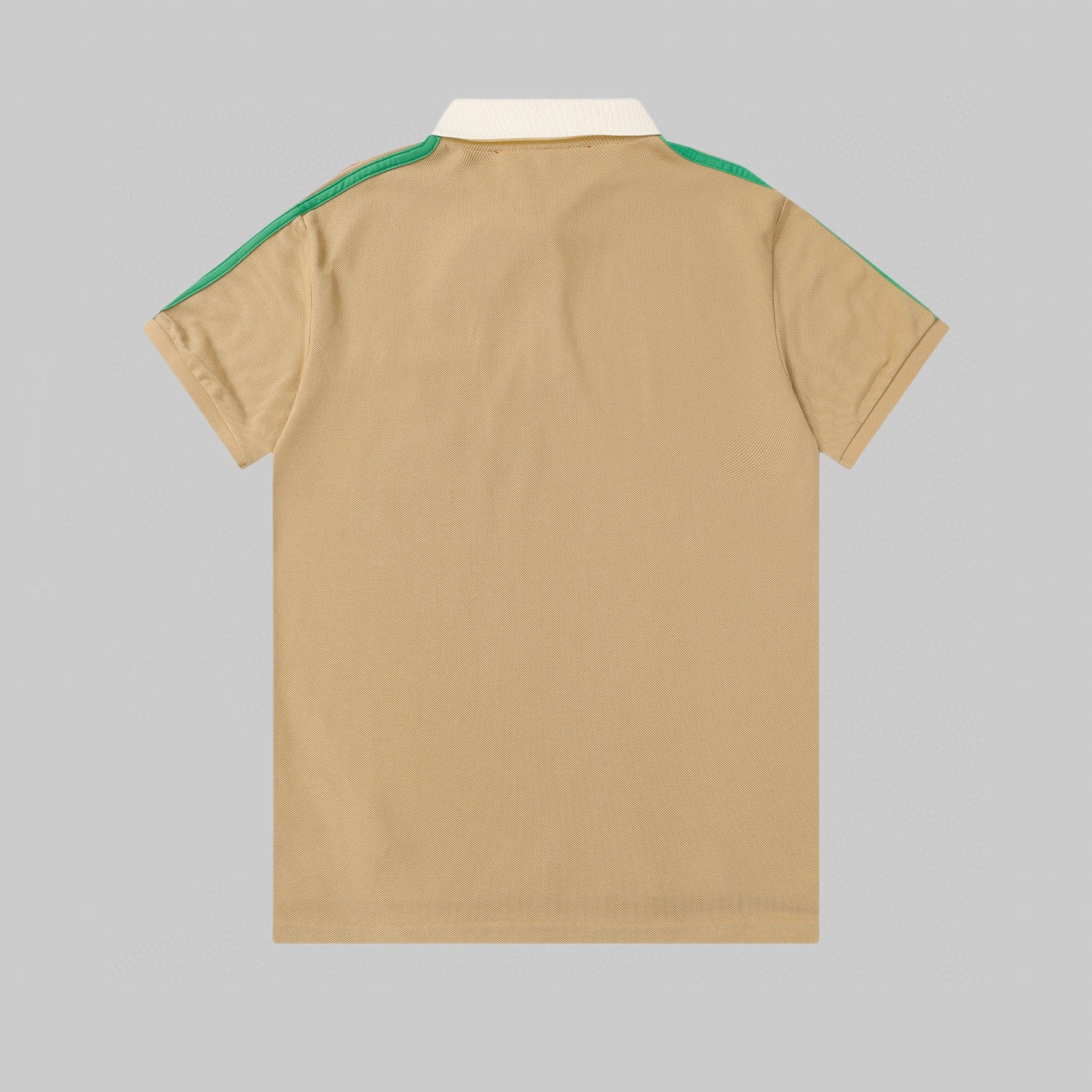 LuxluxHouse Best Quality Clothes Shirts&Polo Gucci