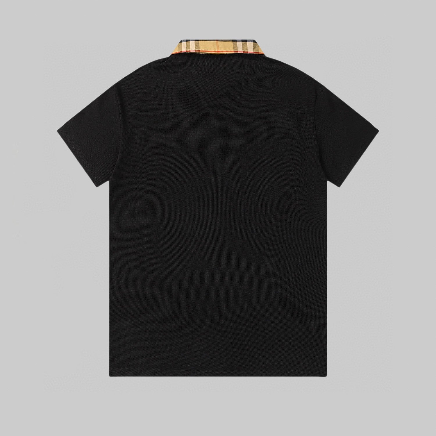 LuxluxHouse Best Quality Clothes Shirts&Polo Burberry