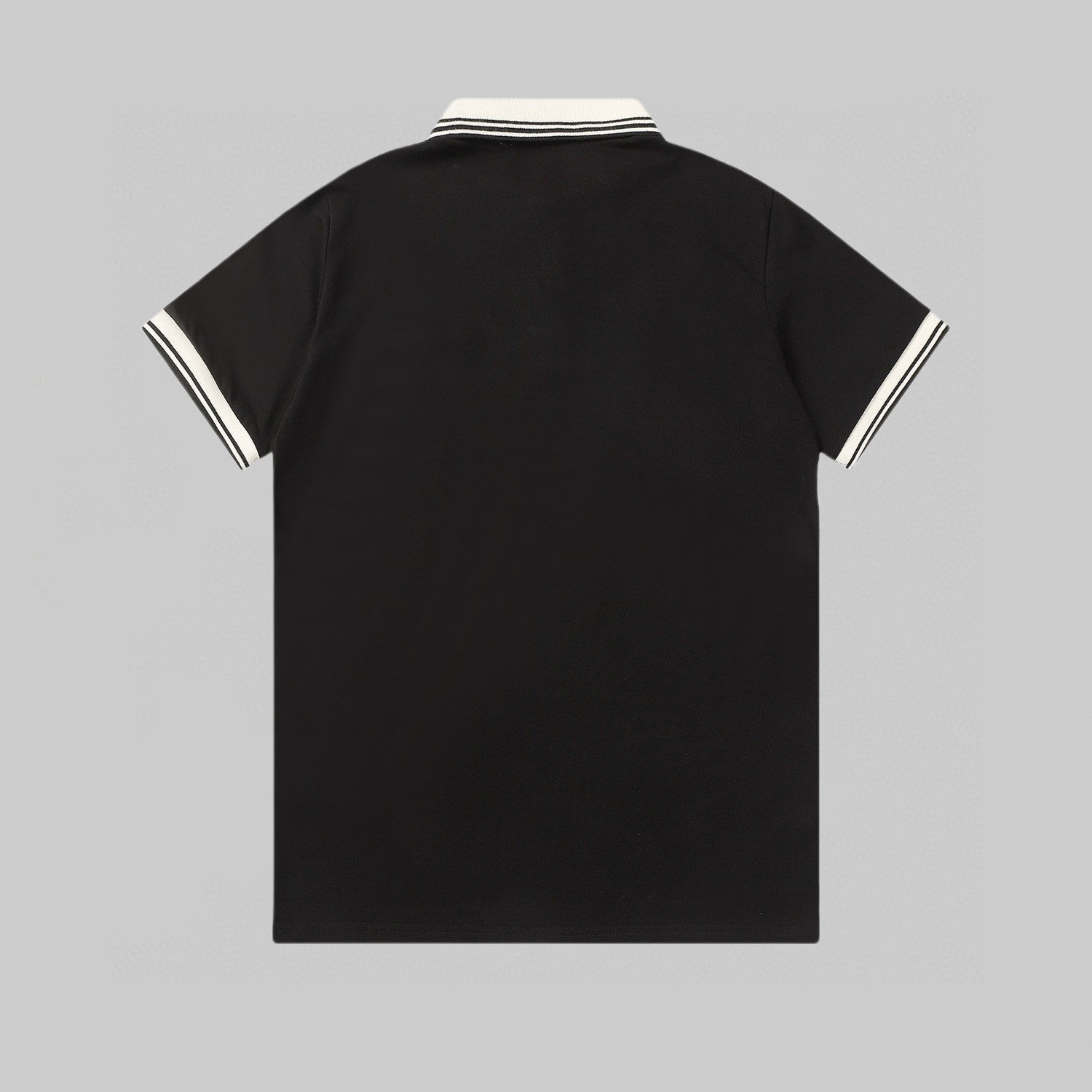 LuxluxHouse Best Quality Clothes Shirts&Polo Gucci
