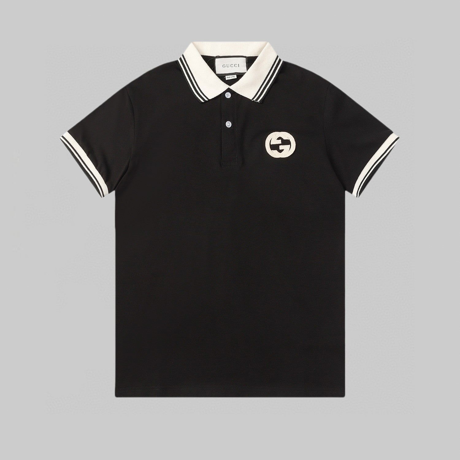 LuxluxHouse Best Quality Clothes Shirts&Polo Gucci