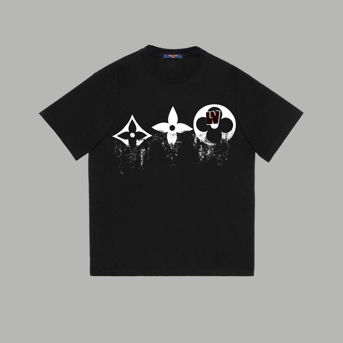 LuxluxHouse Louis Vuitton T-shirt NO.5