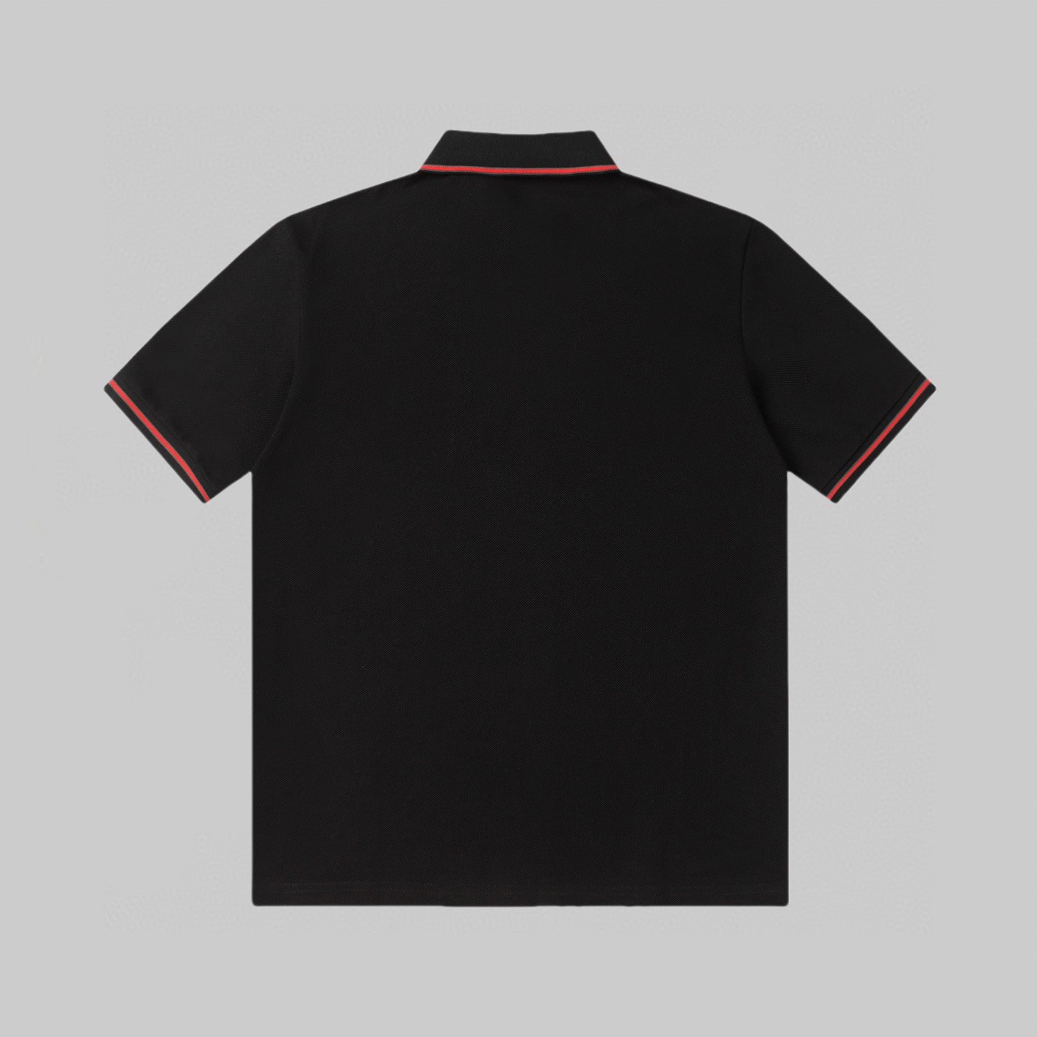 LuxluxHouse Best Quality Clothes Shirts&Polo Gucci