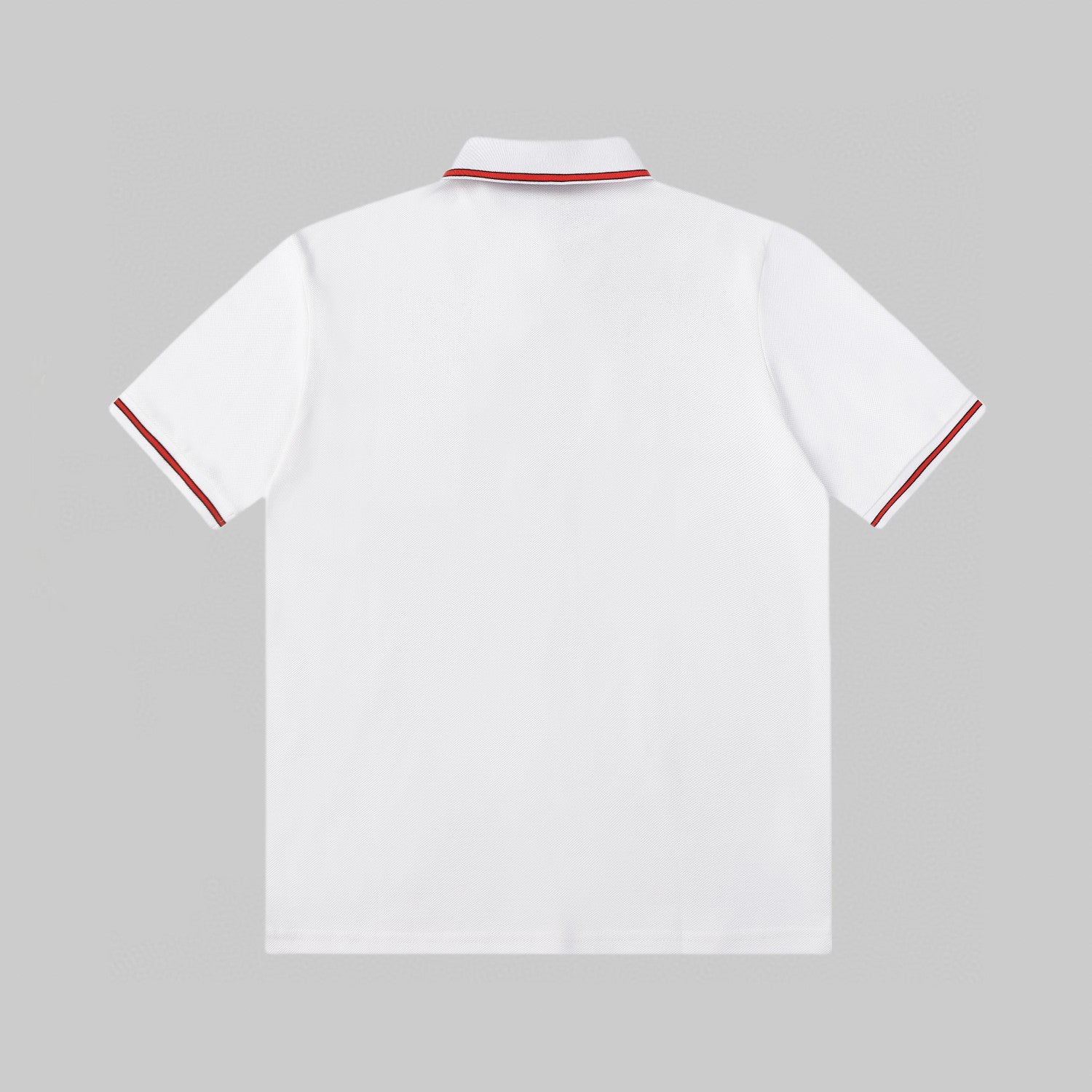 LuxluxHouse Best Quality Clothes Shirts&Polo Gucci