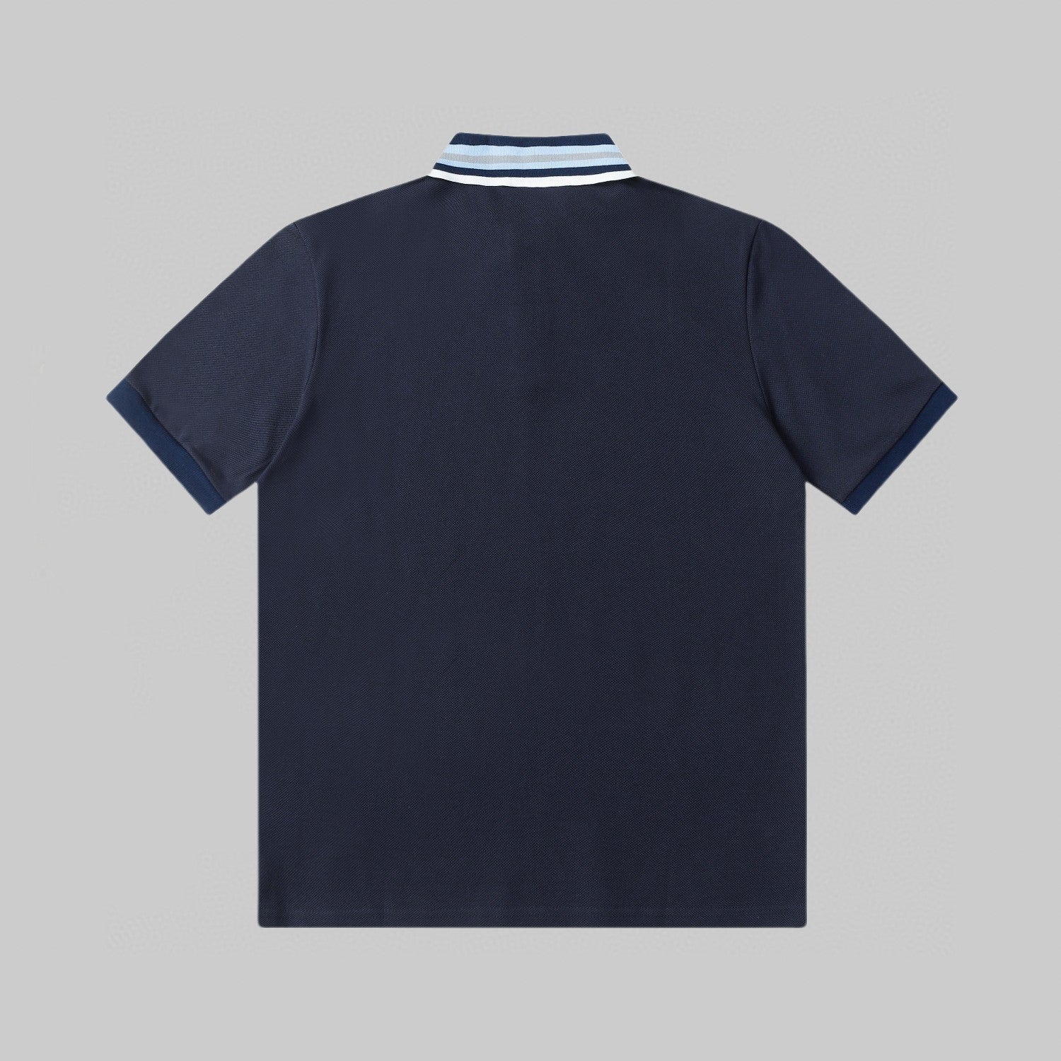 LuxluxHouse Best Quality Clothes Shirts&Polo Gucci