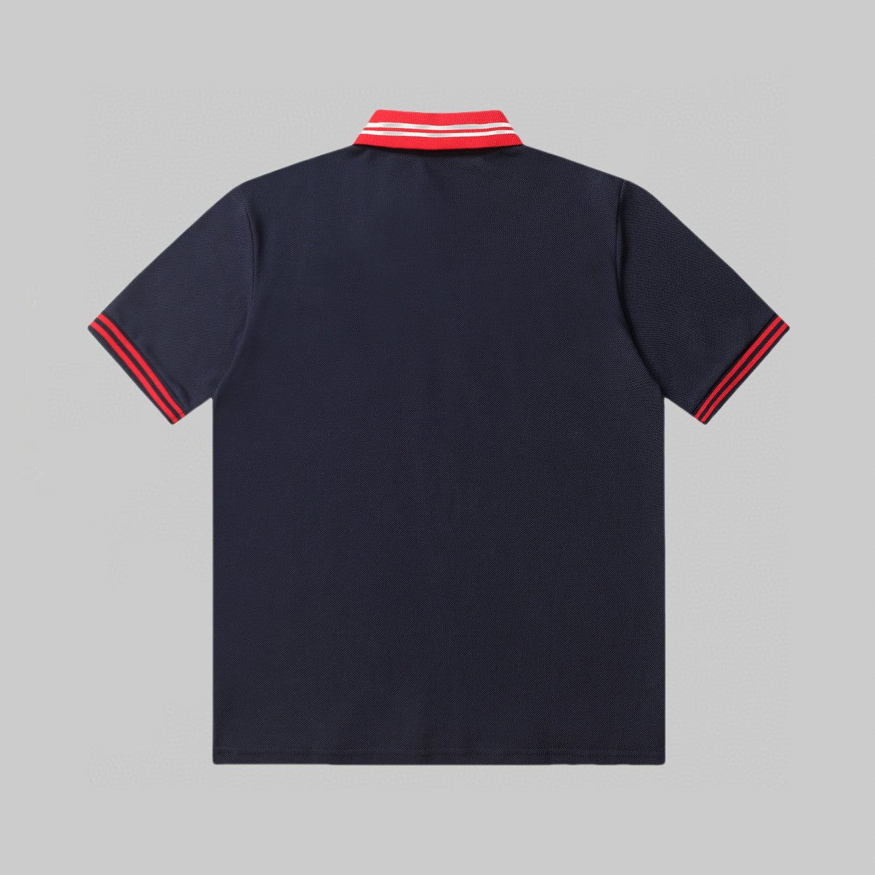 LuxluxHouse Best Quality Clothes Shirts&Polo Gucci
