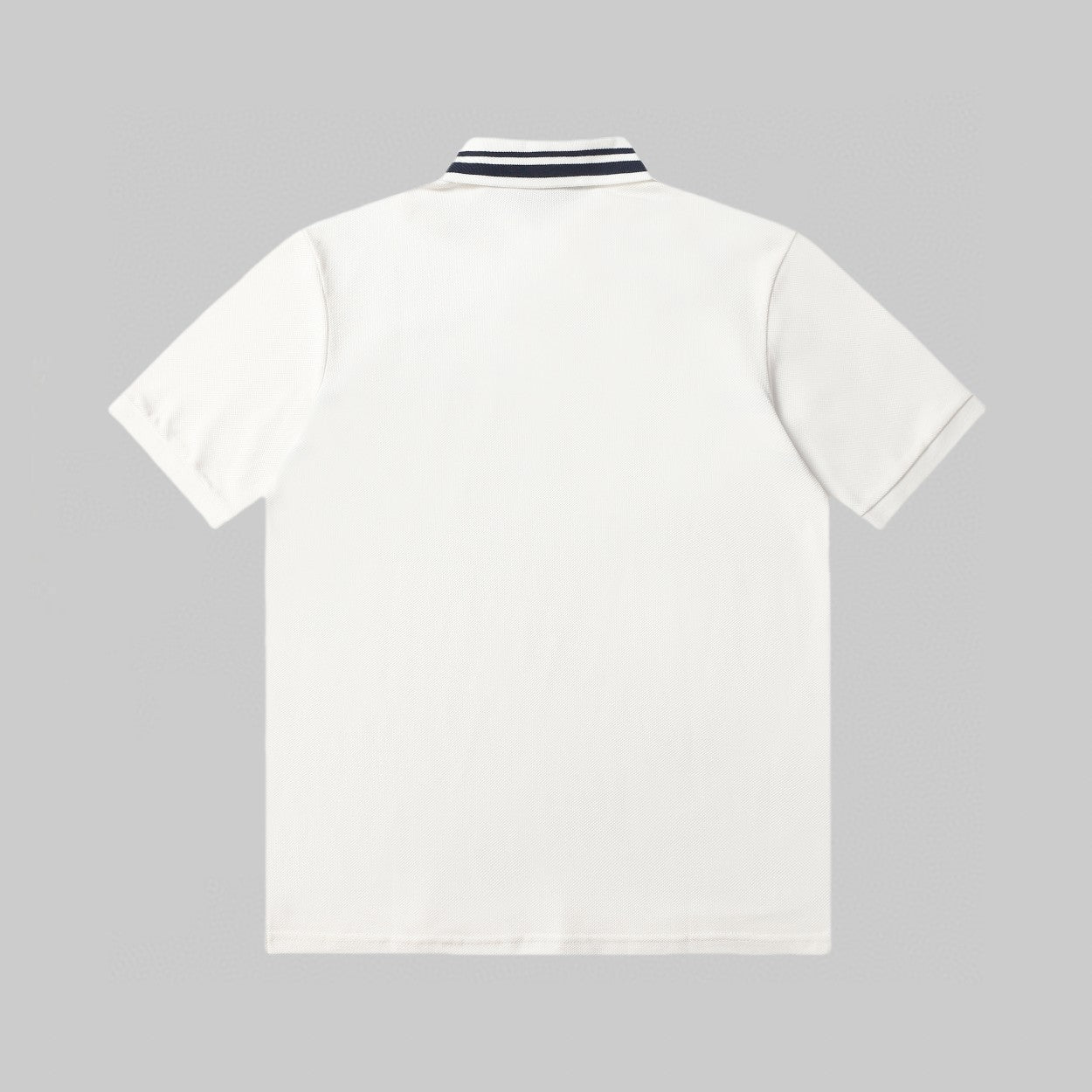 LuxluxHouse Best Quality Clothes Shirts&Polo Gucci