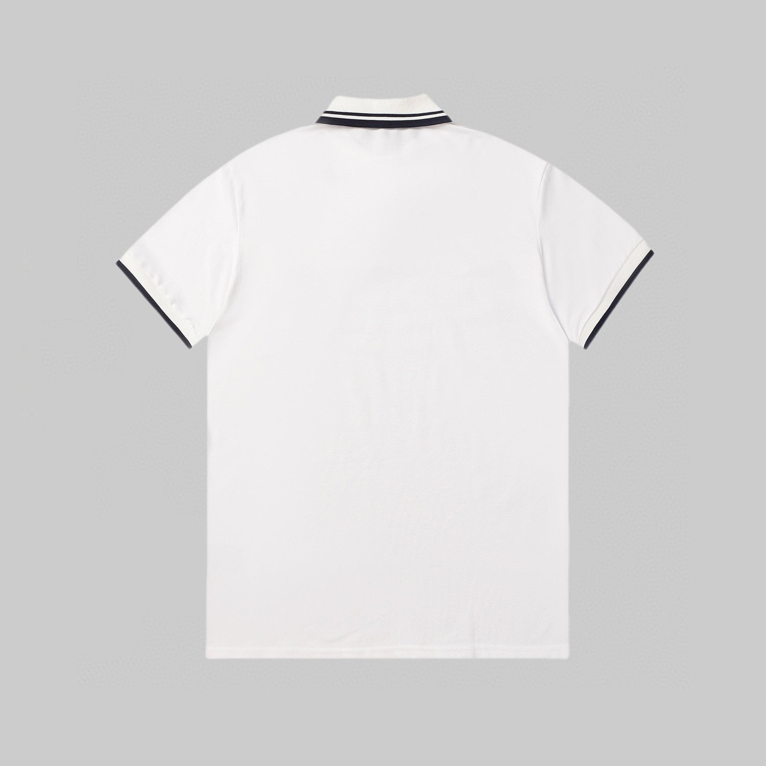 LuxluxHouse Best Quality Clothes Shirts&Polo Gucci