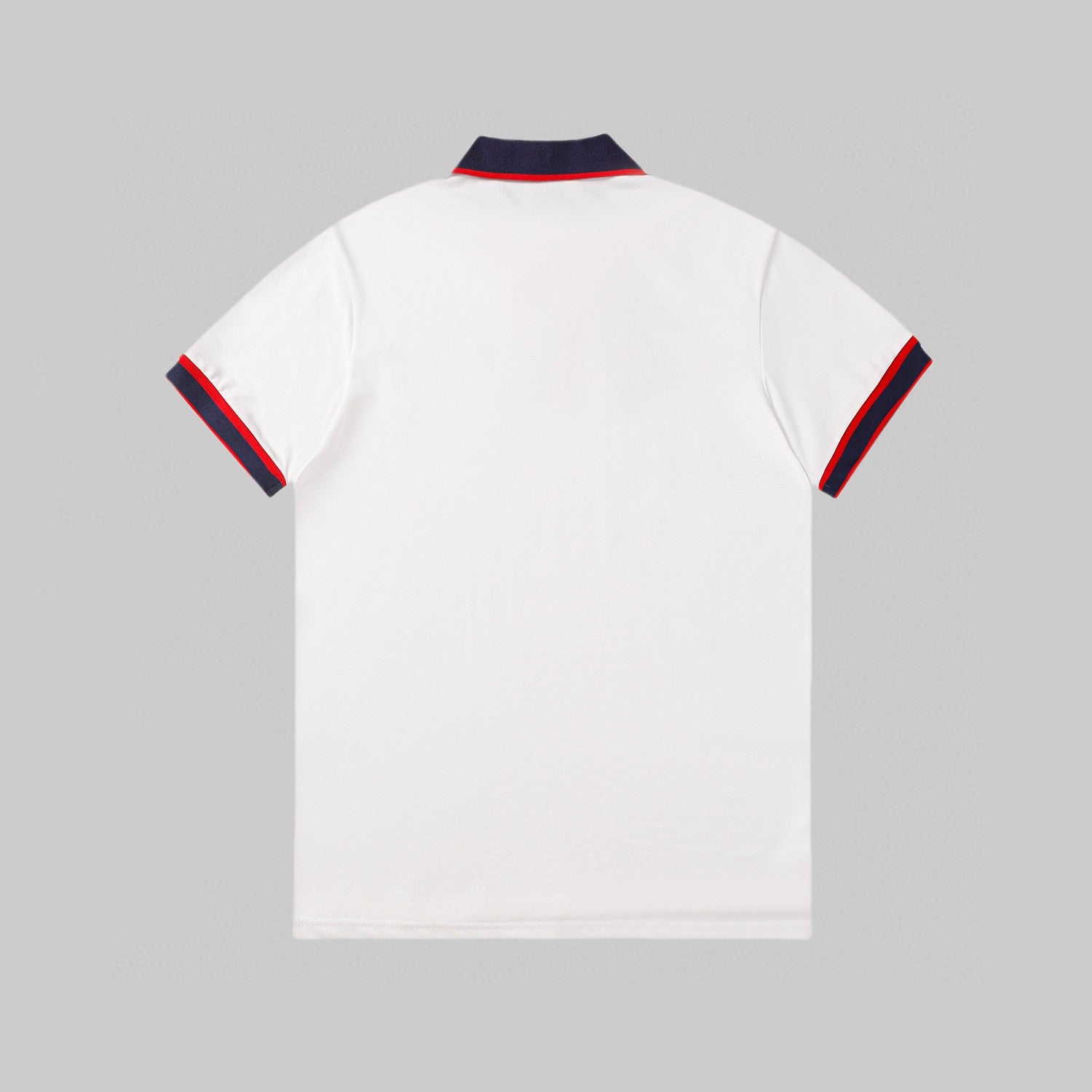 LuxluxHouse Best Quality Clothes Shirts&Polo Gucci