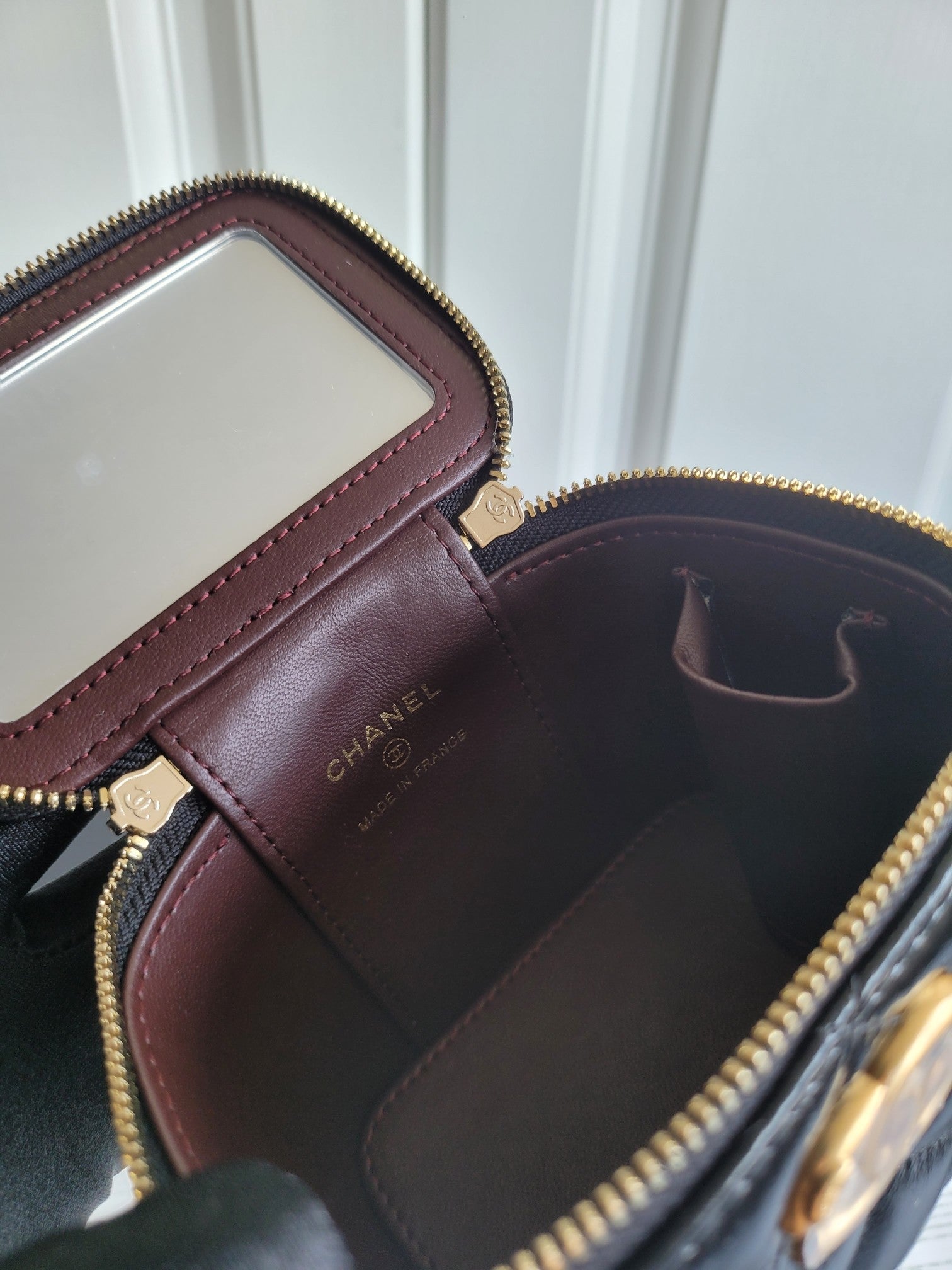 LuxluxHouse Best Quality Bags Chanel Women