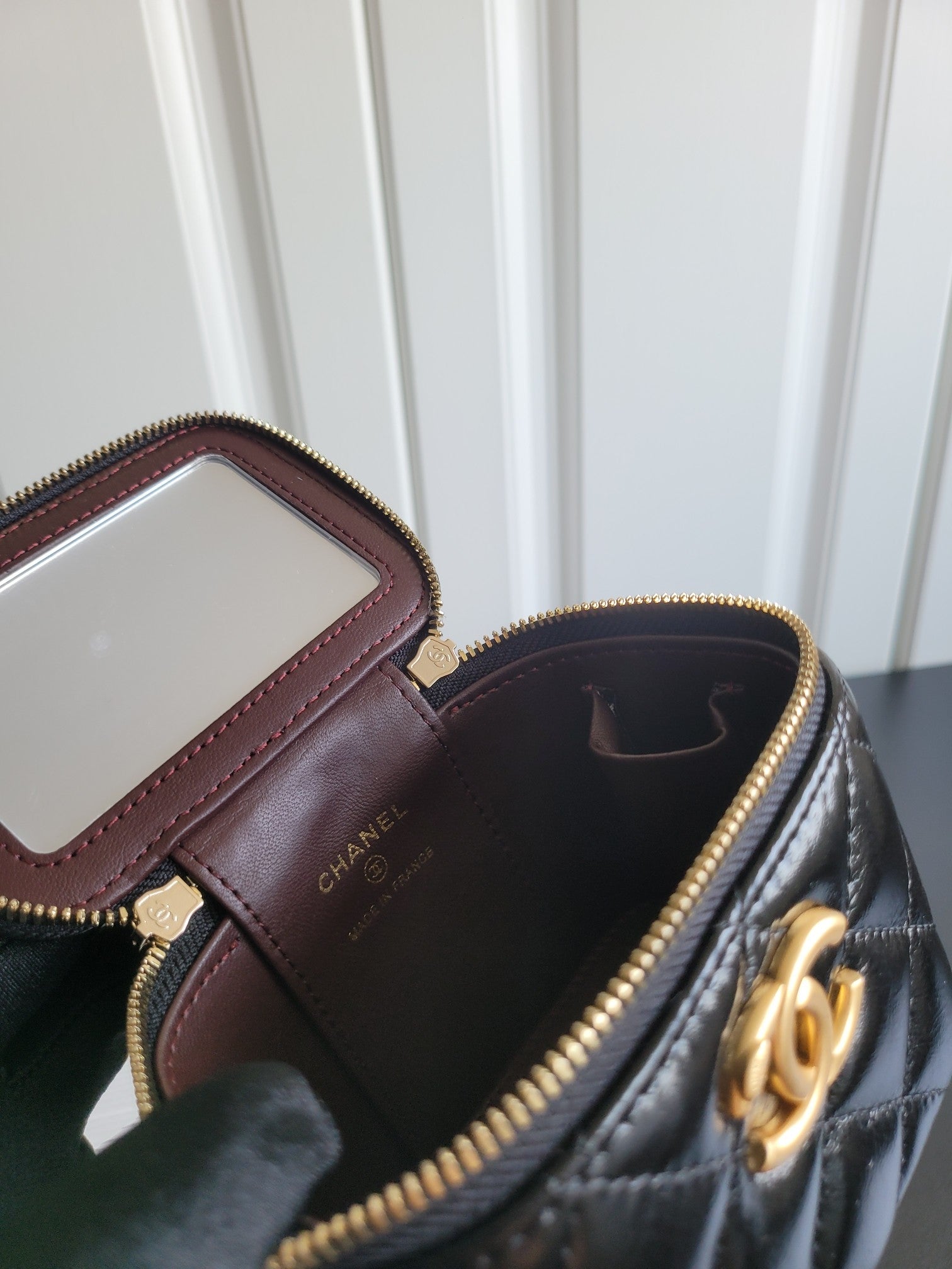 LuxluxHouse Best Quality Bags Chanel Women