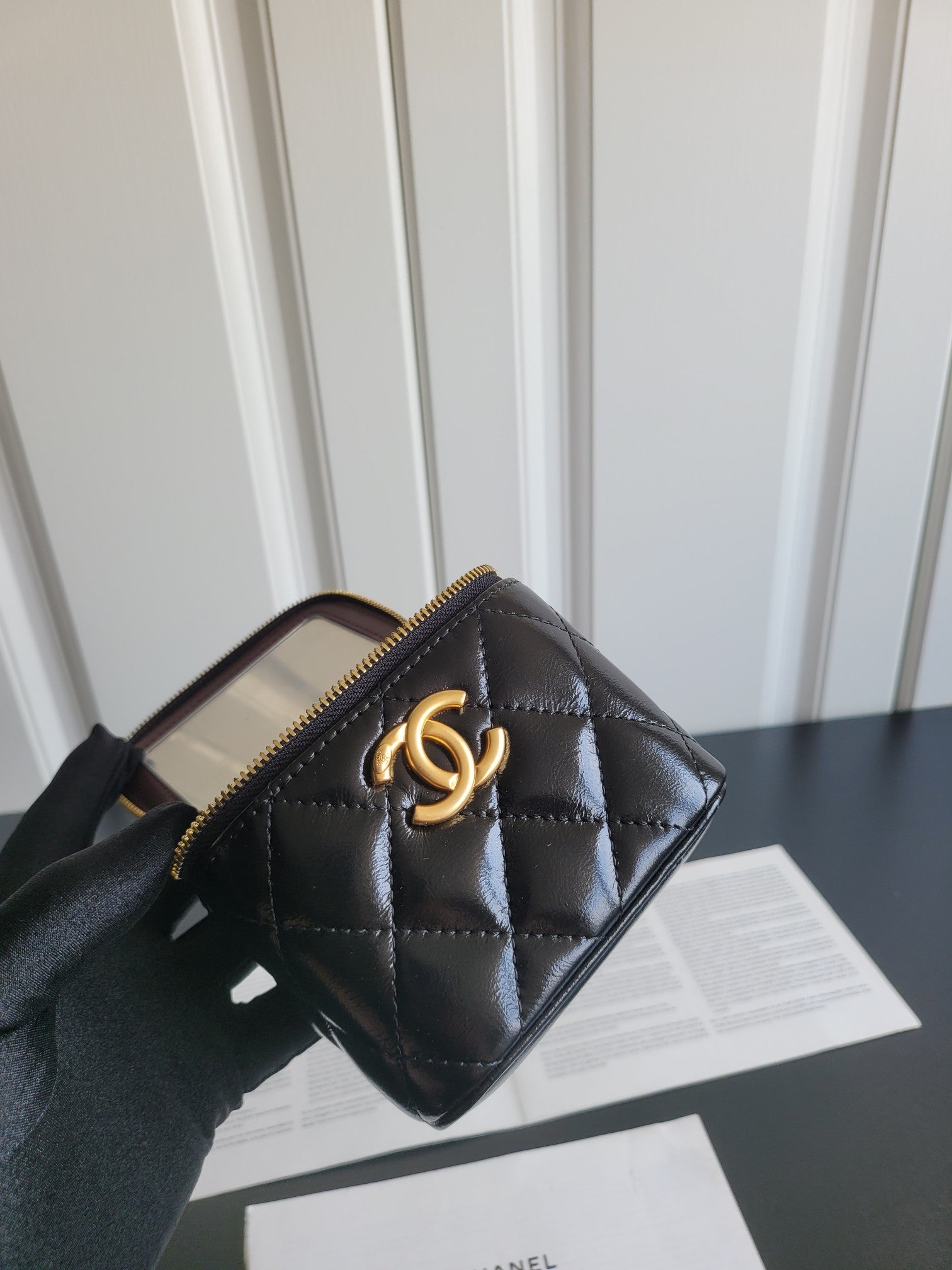 LuxluxHouse Best Quality Bags Chanel Women
