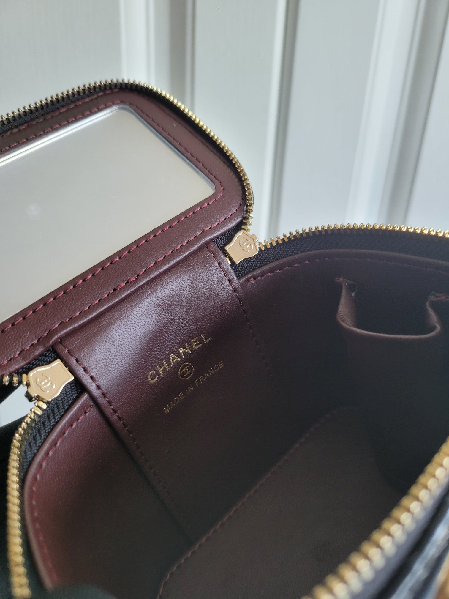 LuxluxHouse Best Quality Bags Chanel Women