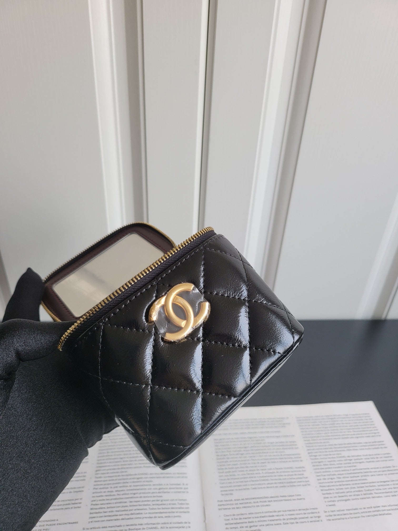 LuxluxHouse Best Quality Bags Chanel Women