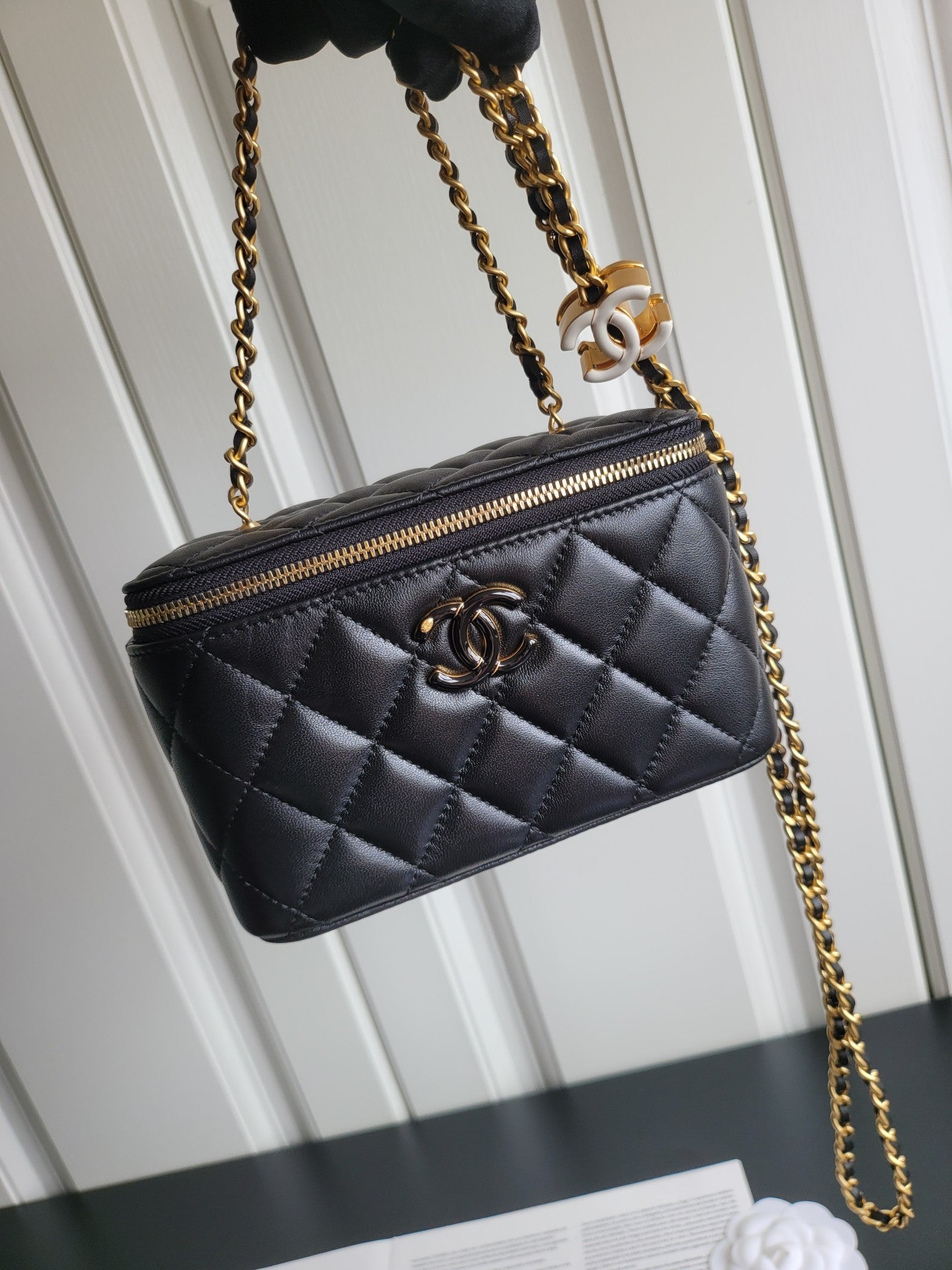 LuxluxHouse Best Quality Bags Chanel Women