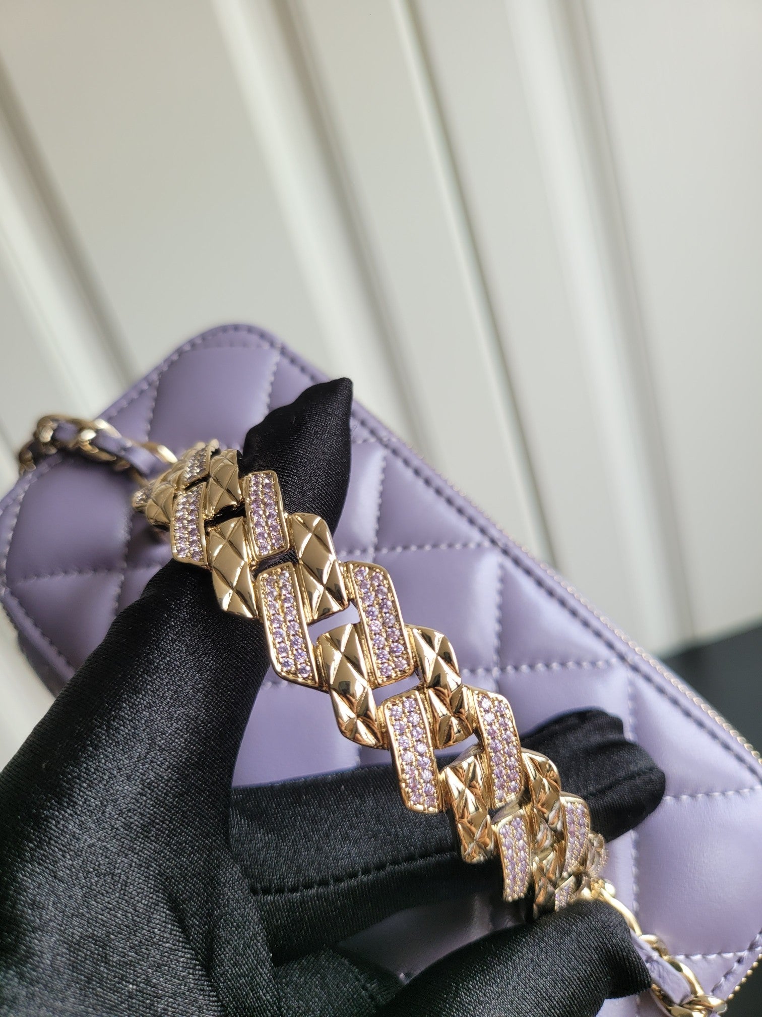 LuxluxHouse Best Quality Bags Chanel Women