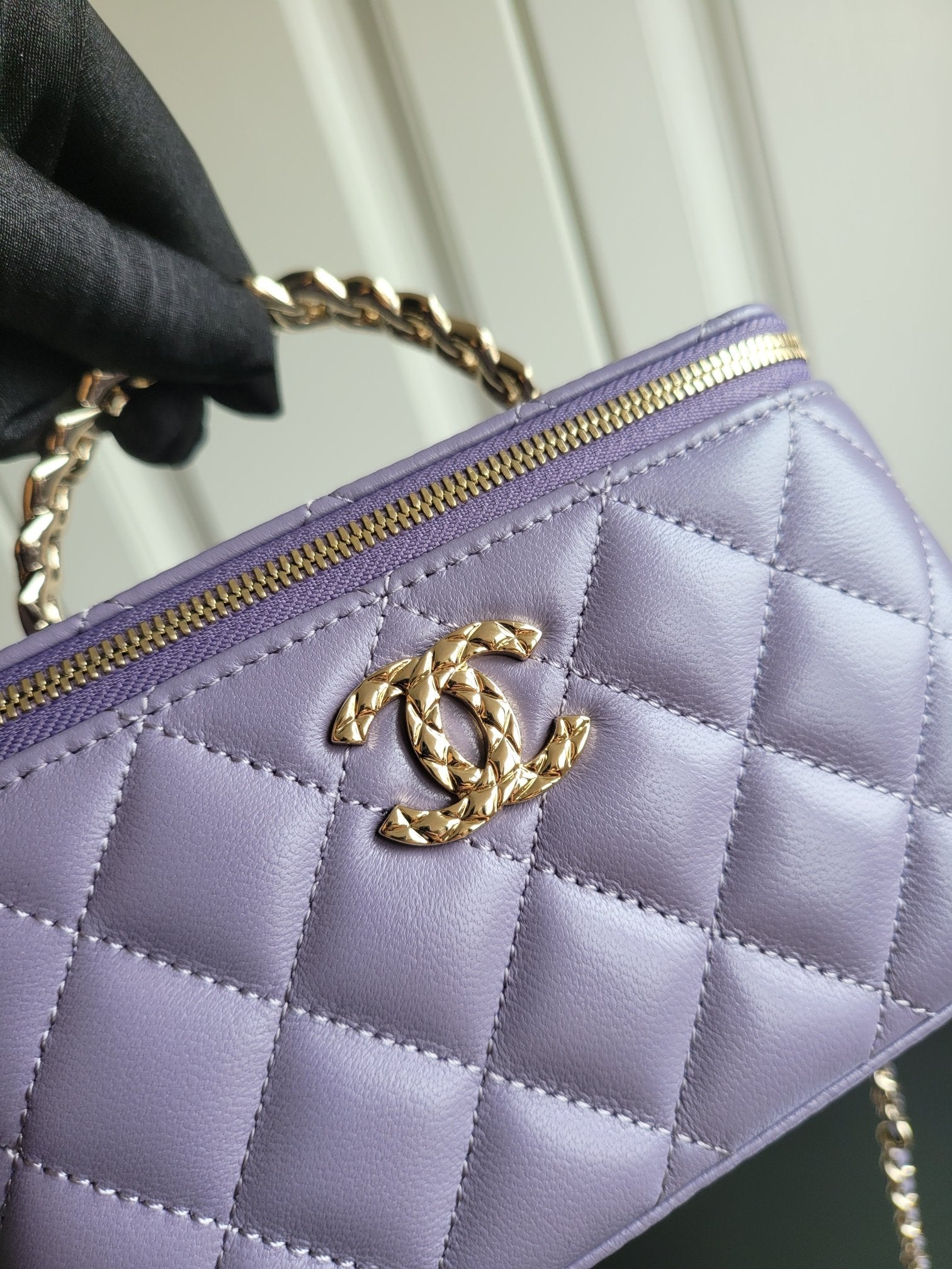 LuxluxHouse Best Quality Bags Chanel Women