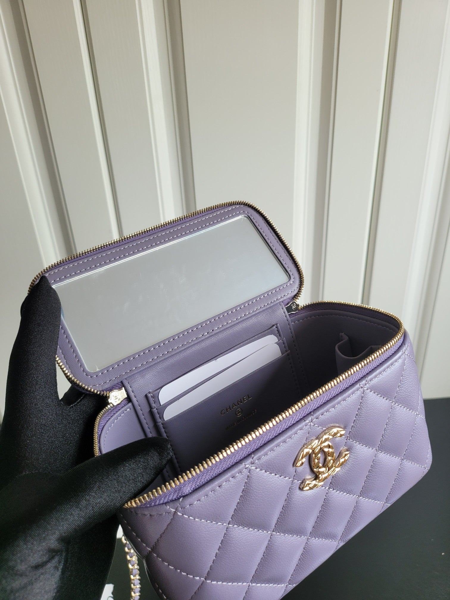 LuxluxHouse Best Quality Bags Chanel Women