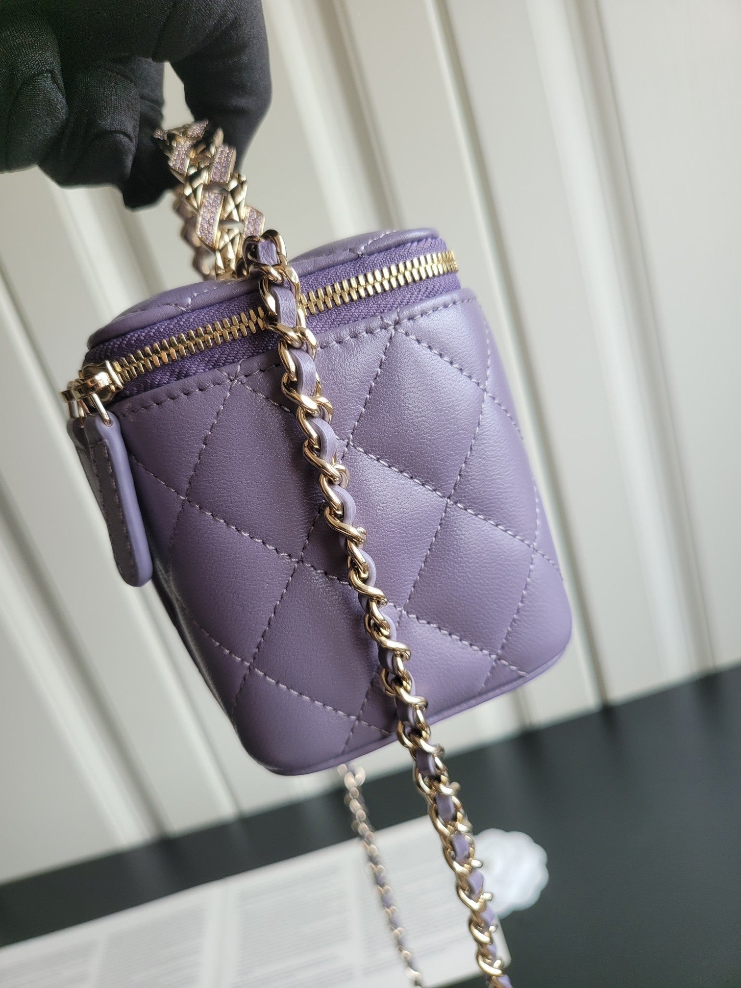 LuxluxHouse Best Quality Bags Chanel Women